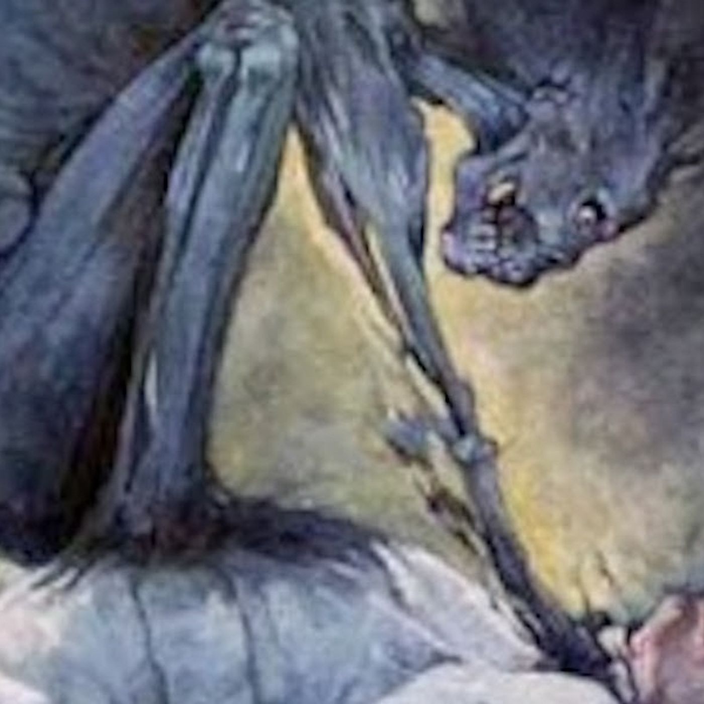 Historias de Miedo Diciembre 26 de 2021 POSESIÓN EN LA ESCUELA