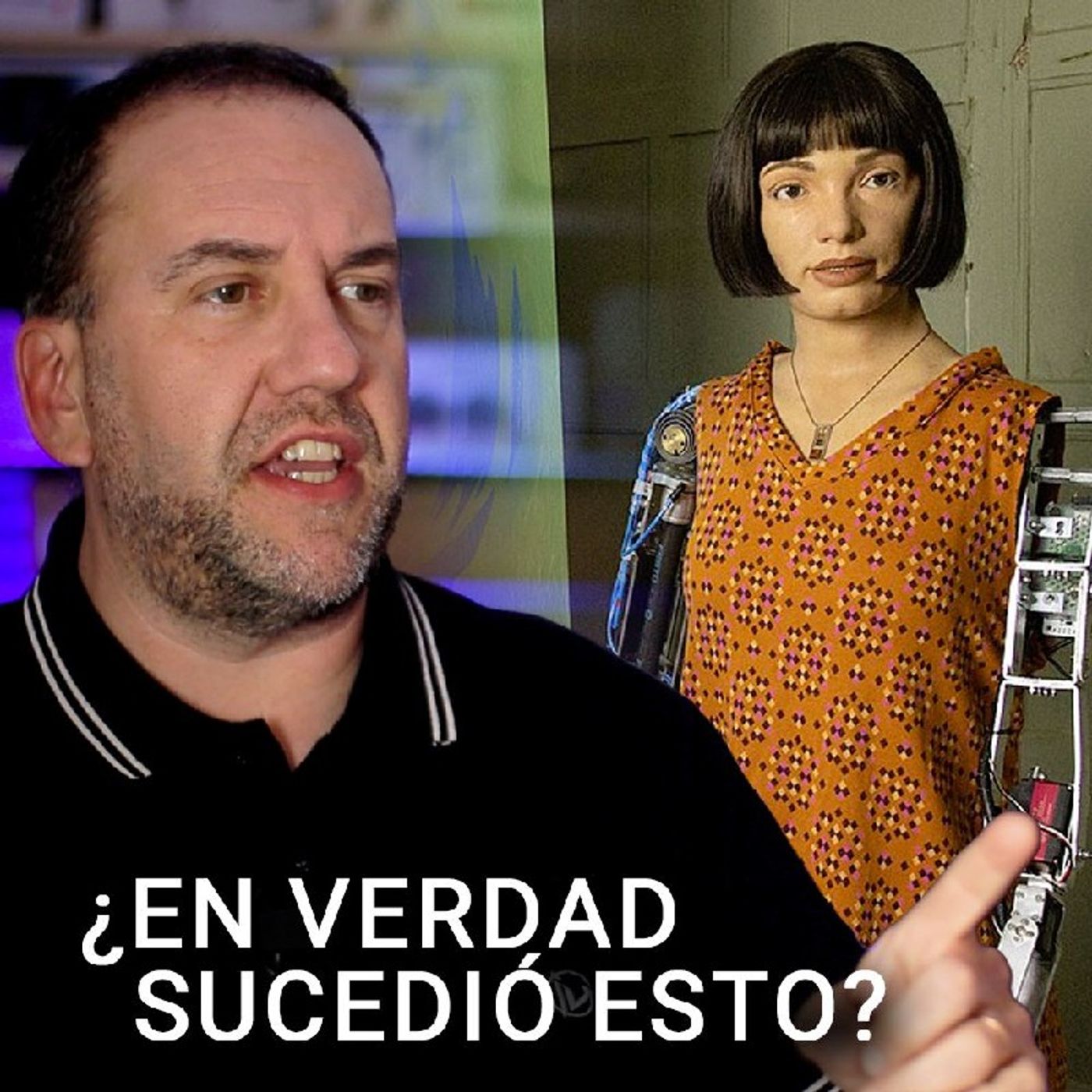 idearVlog