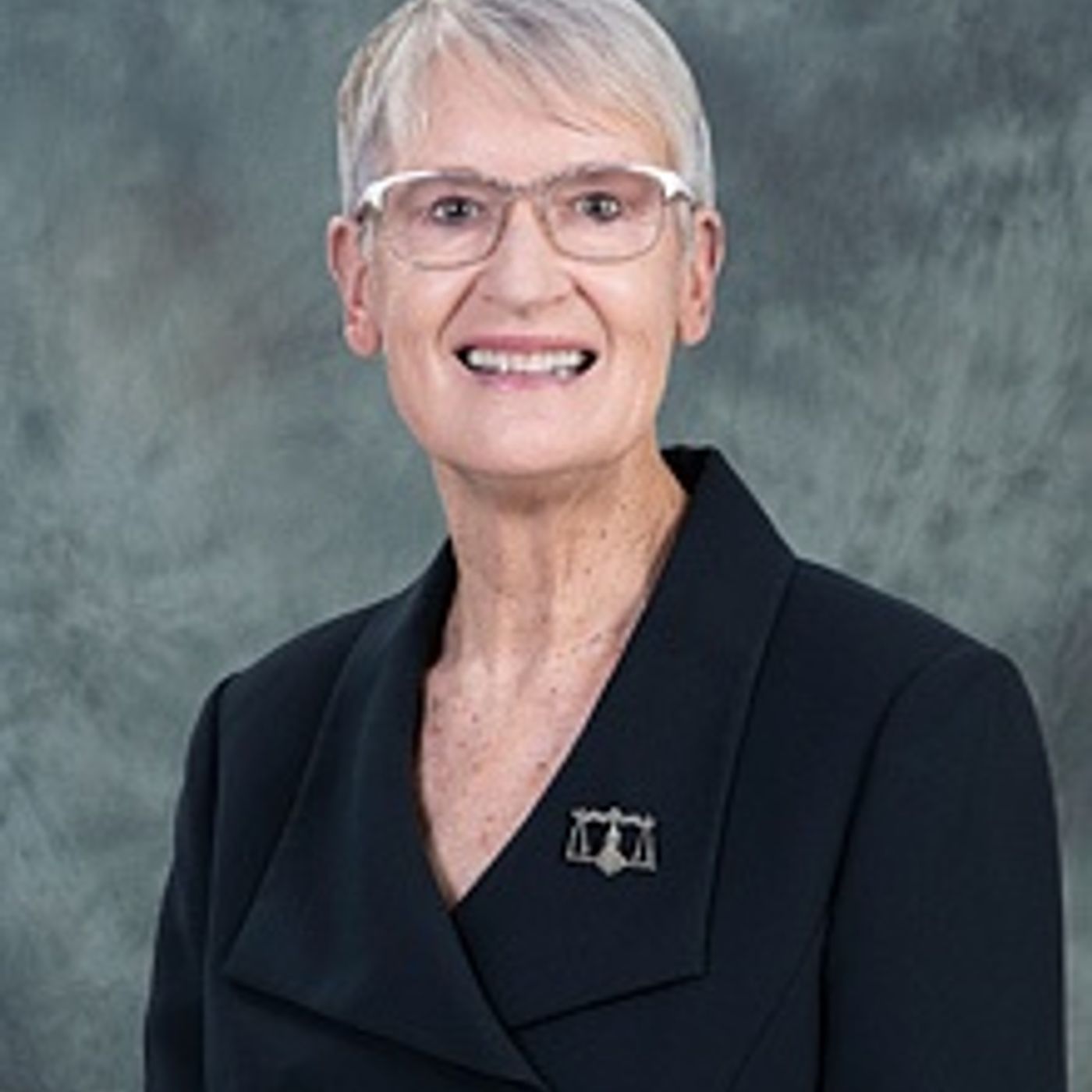 Sauk Valley College Foundation receives $50,000 donation for college’s Impact Program episode artwork