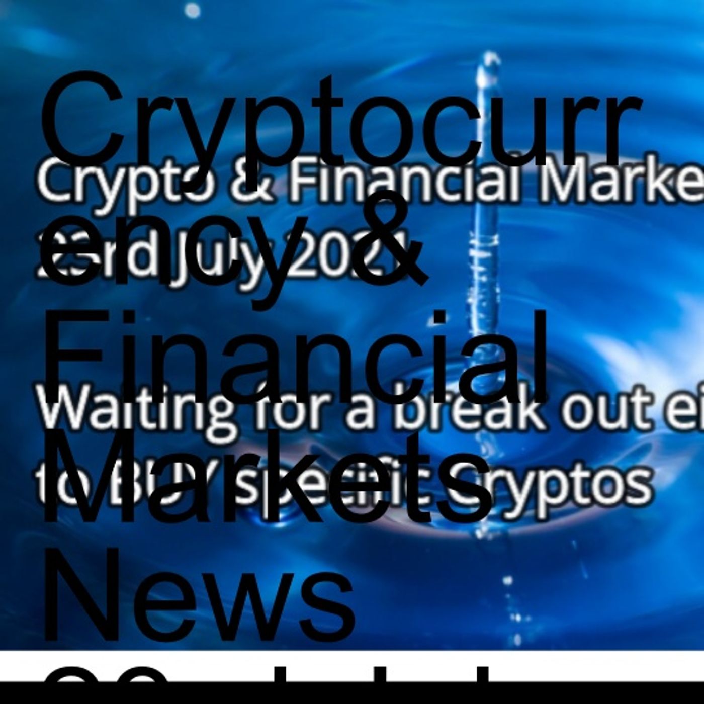 Very sorry have not had a chance to do Podcasts Very sorry have not had a chance to do Podcasts   We