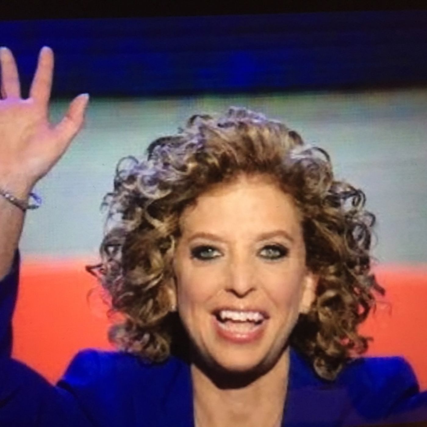 NEWS and MUSIC HOST BILLY VON