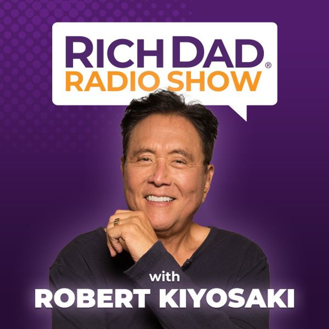 Wealth Creation Strategies With Robert Kiyosaki(Rich Dad And Poor Dad)