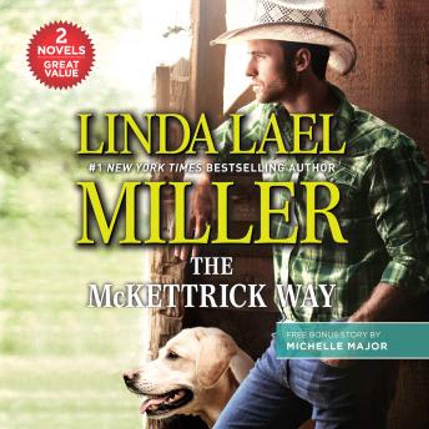 Get New Full Audiobooks in Romance, Modern