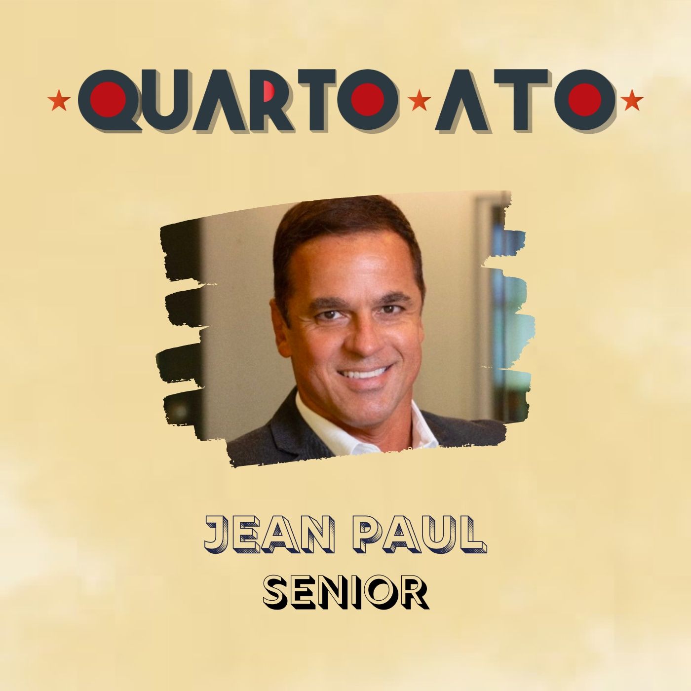 Quarto Ato
