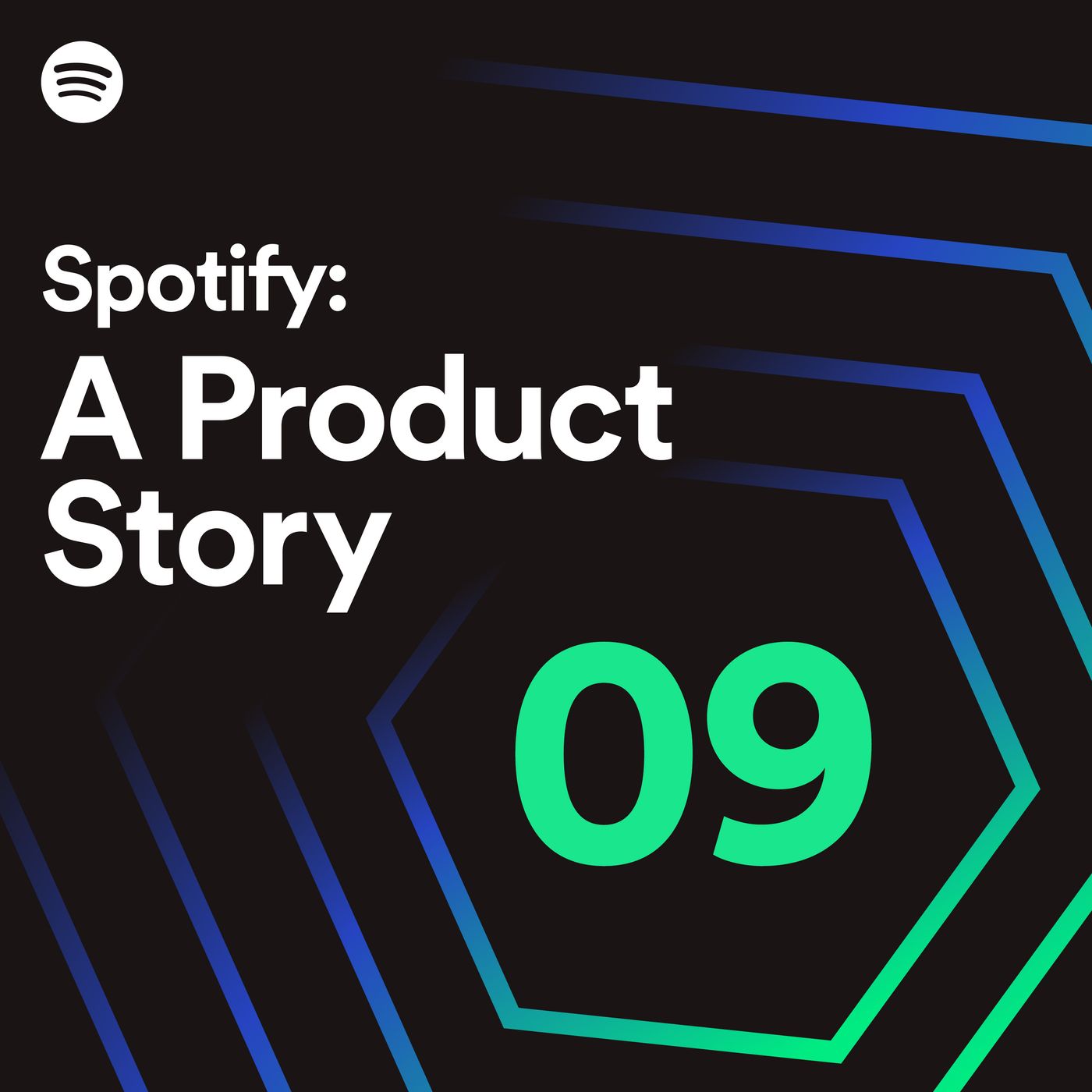 El podcast de Alexsander Olivares