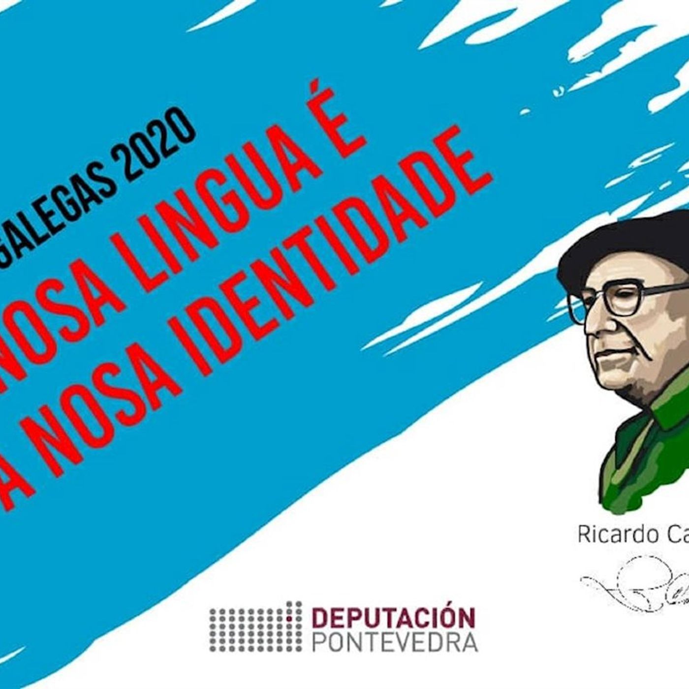 Historias de O Rosal
