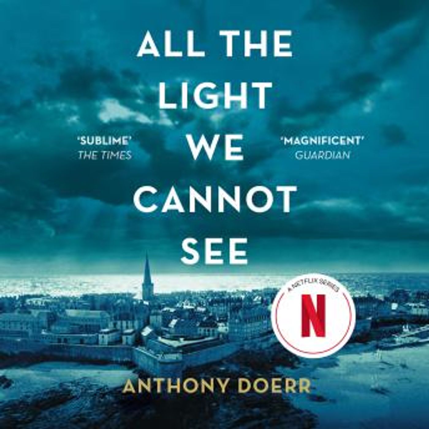 Get Best Full Audiobooks in Books with Buzz , Recent Award Winners