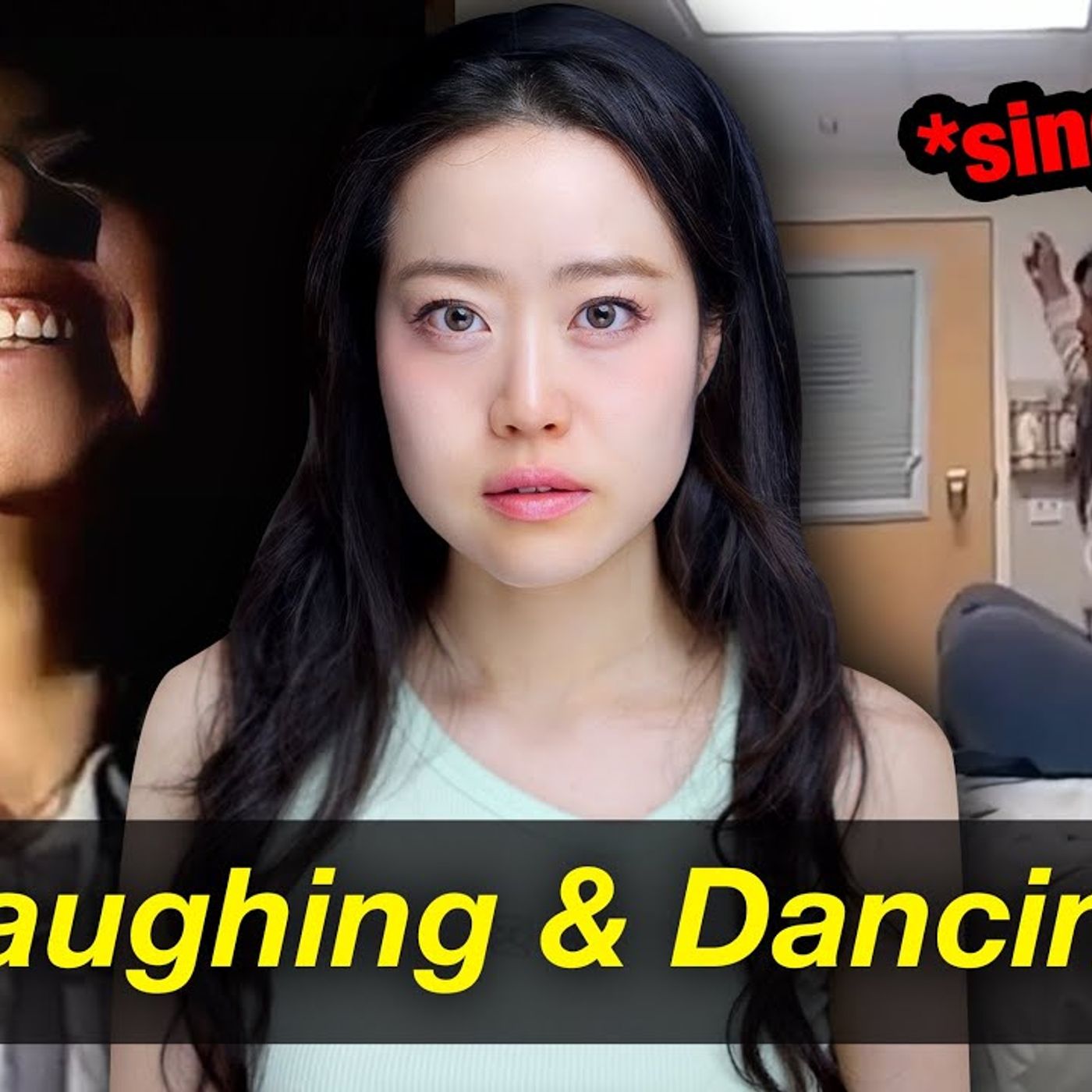 Drunk College Girl Kills 2 People Then Sings Justin Bieber Songs _ Plays Dumb(M4A_128K)