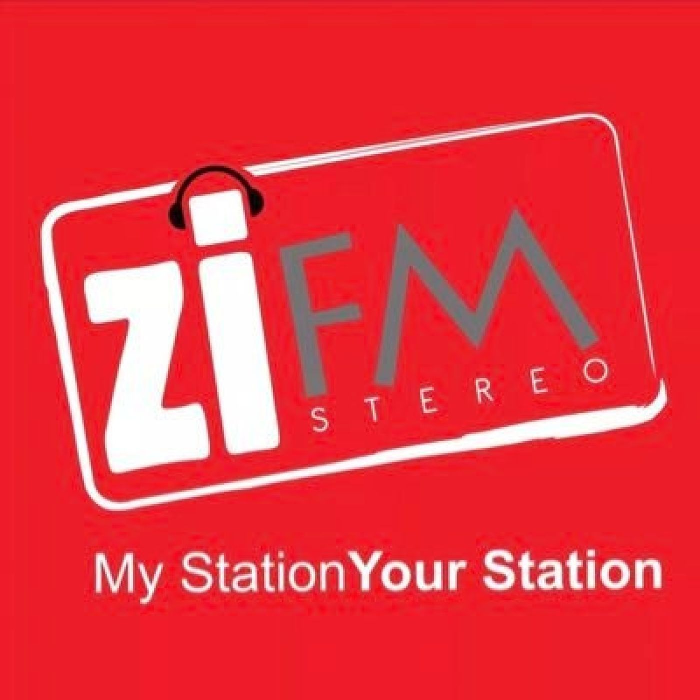 ZiFM Stereo 2020 Demo (April) episode artwork