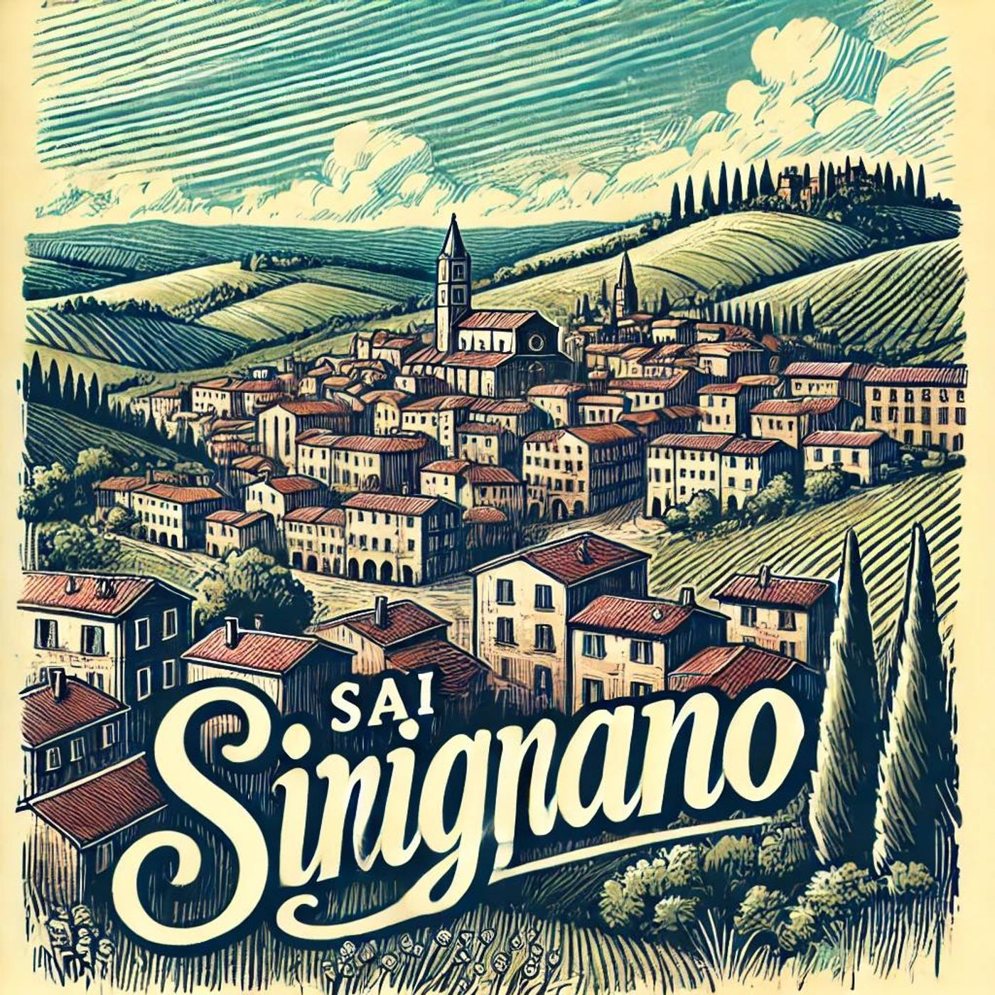 Refugees SAI Sirignano p01 episode artwork