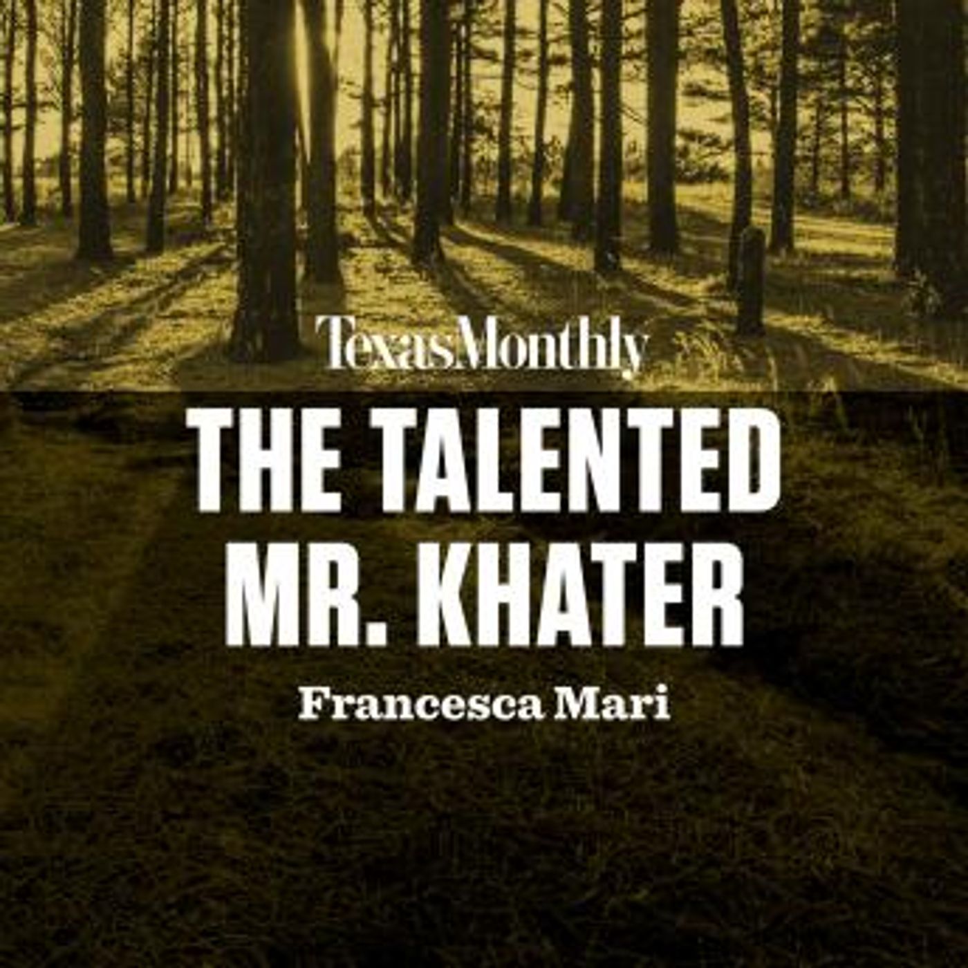Access Essential Full Audiobooks in Mystery, Thriller & Horror, True Crime