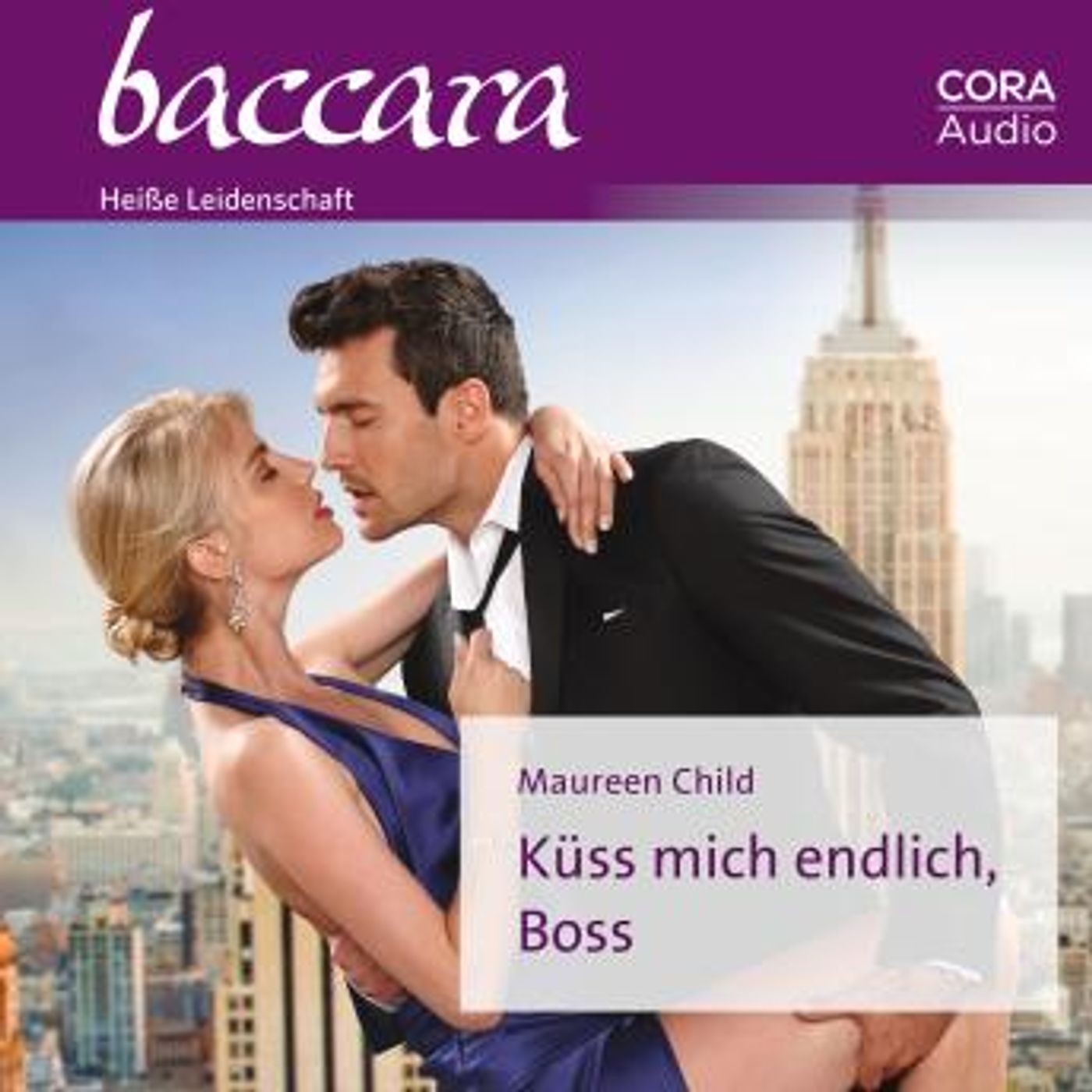 Download Latest Full Audiobooks in Romance, Romantica