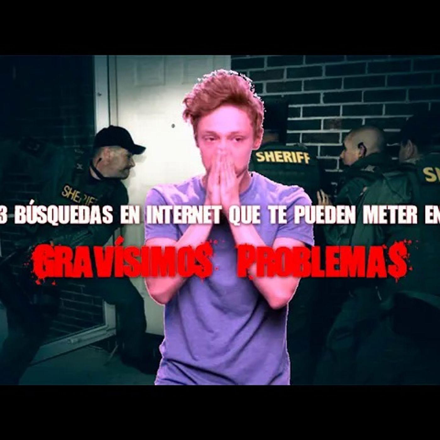 Portada de El Podcast de DrossRotzank