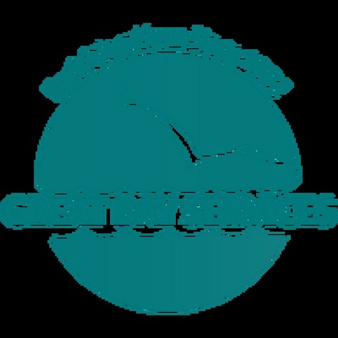 Great Day at Great Bay 2