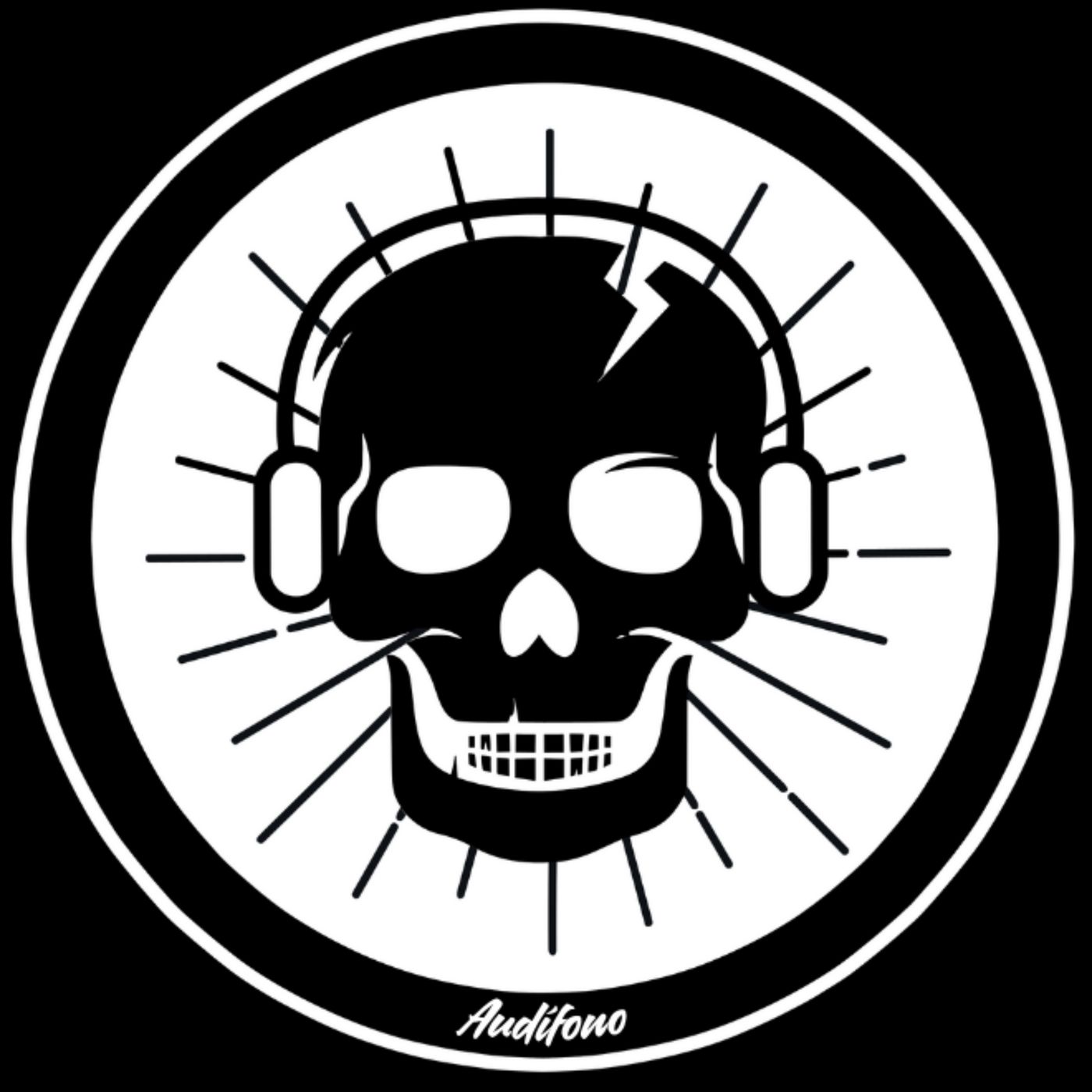 Audífono Podcast