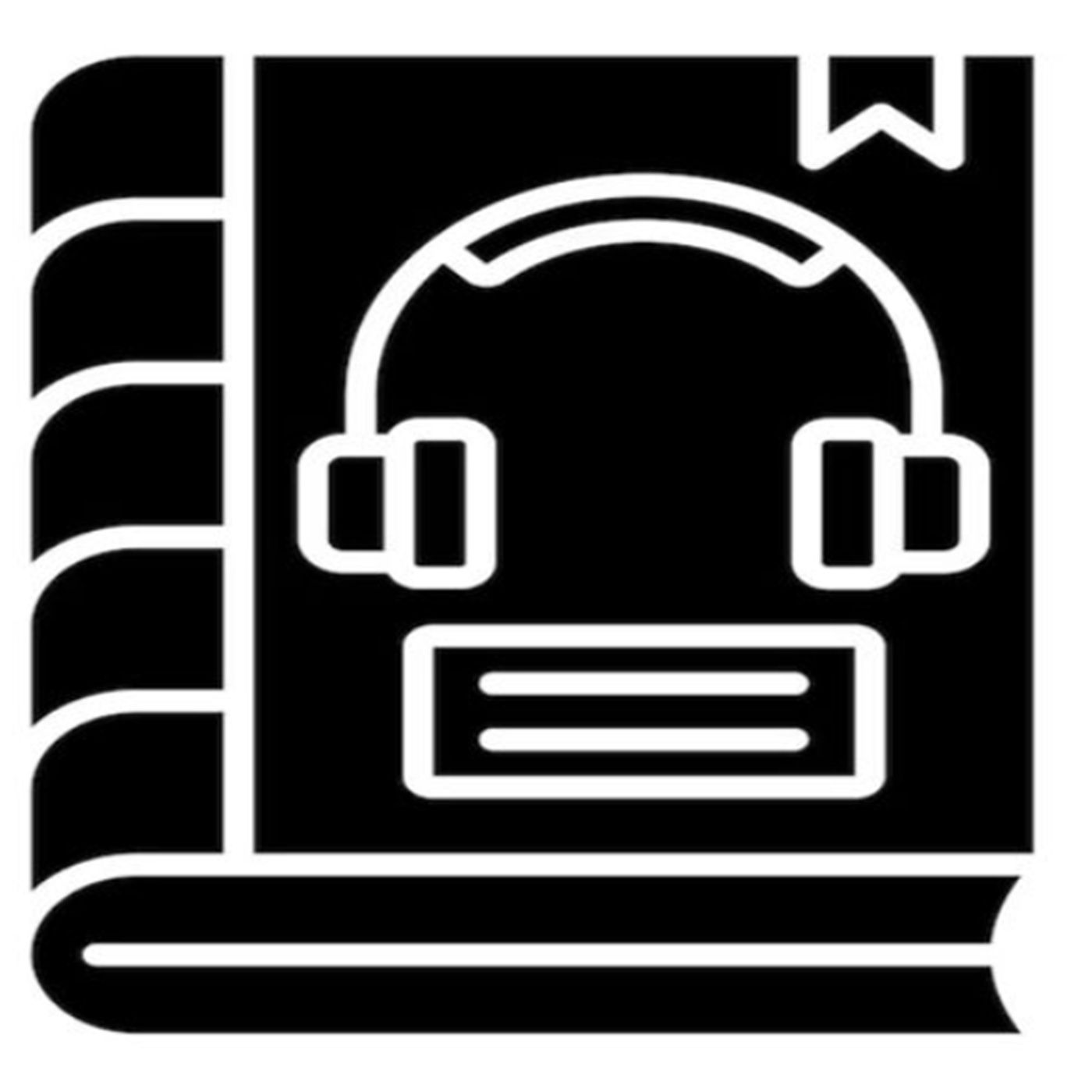 Audiobooks World