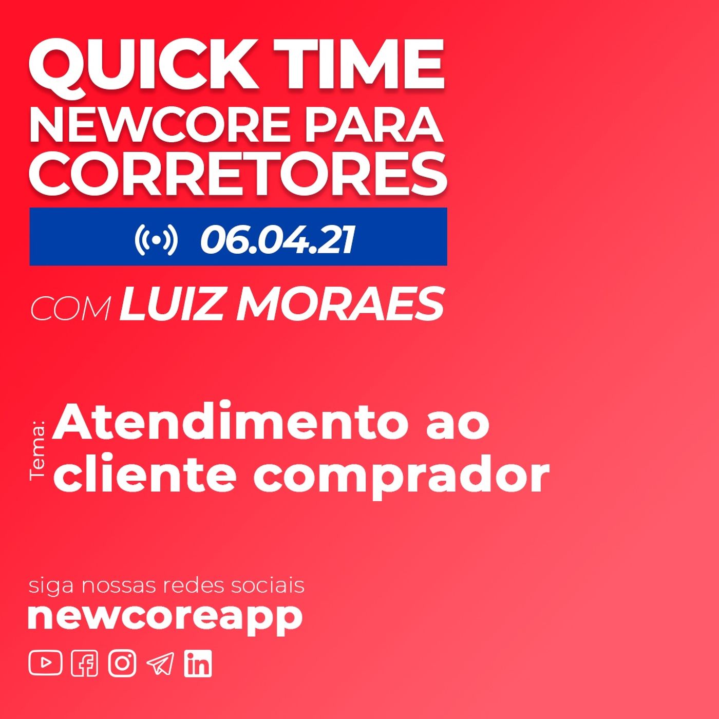 NEWCORE