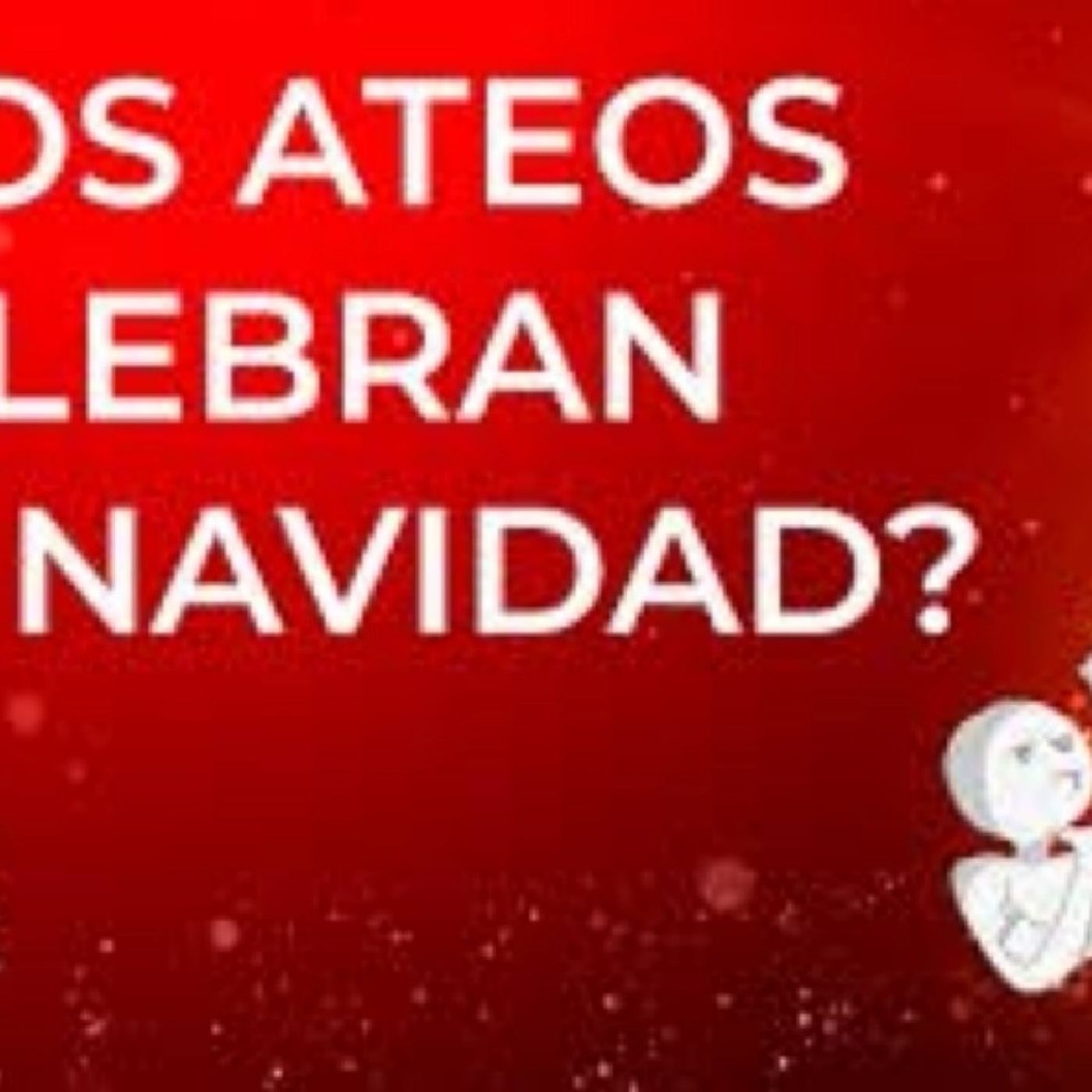 El podcast de Gato Azul