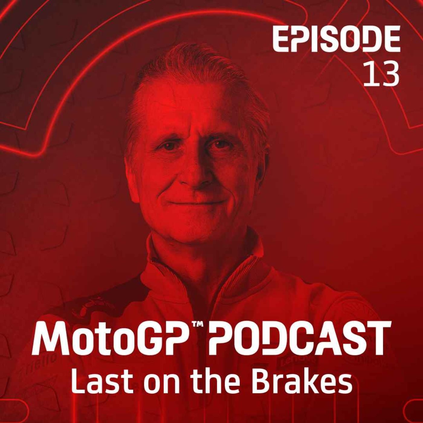 MotoGP™ 2020: Last On The Brakes