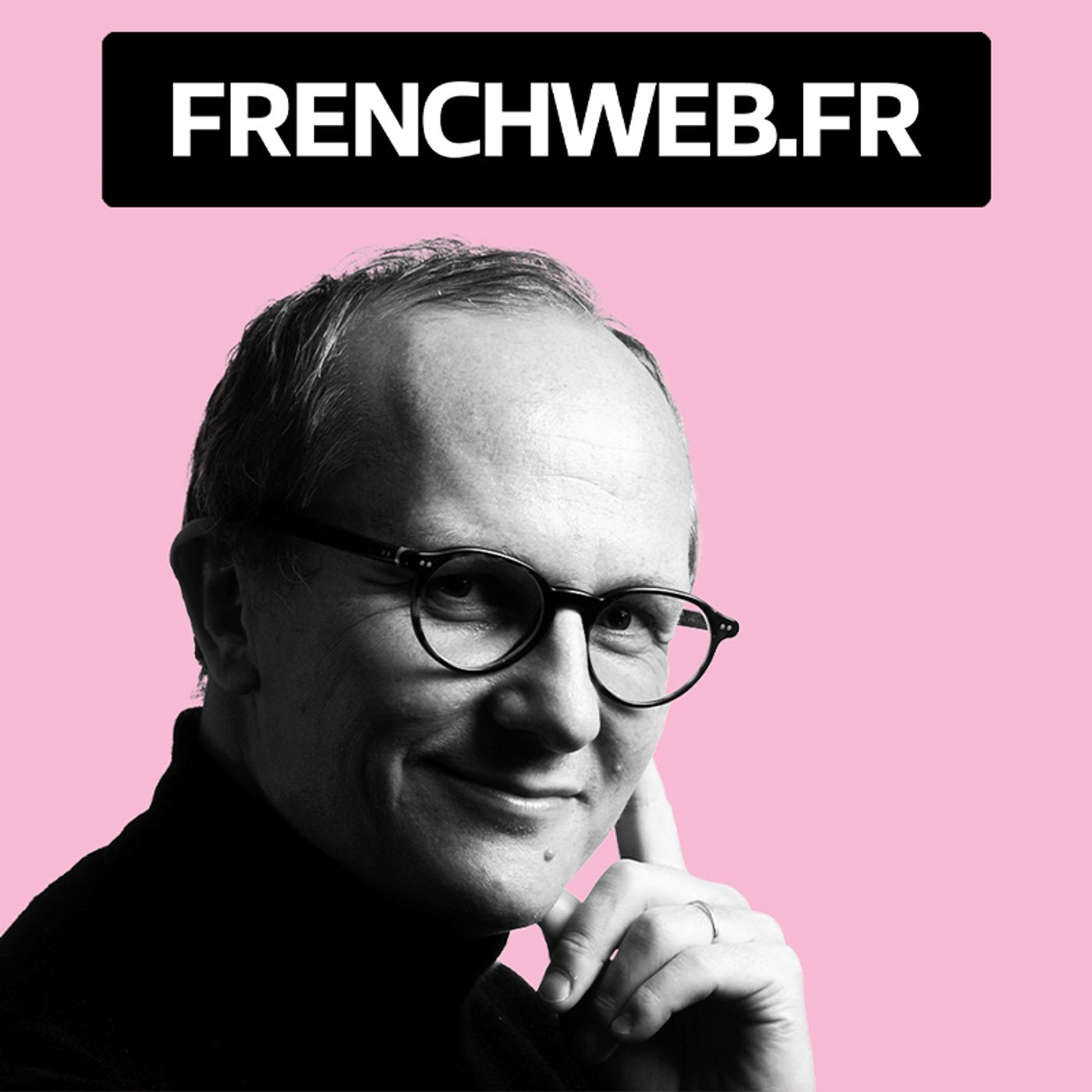 FRENCHWEB JOBS