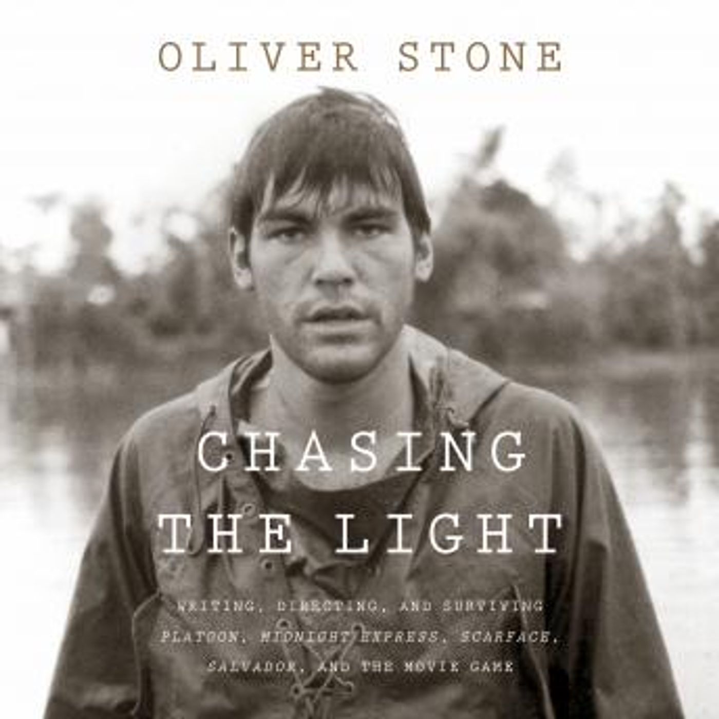 Discover Top Full Audiobooks in Biography & Memoir, Arts & Entertainment