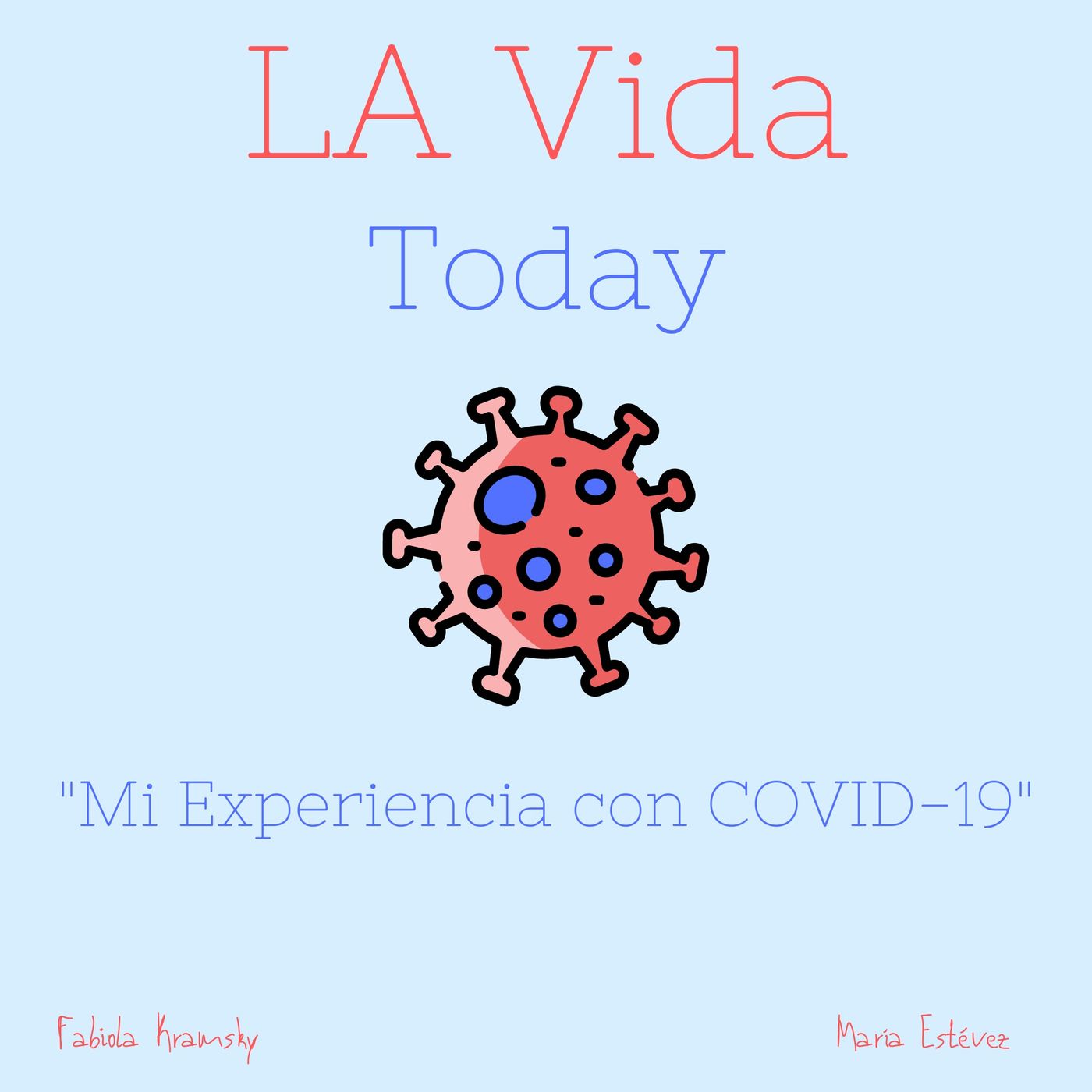 LA Vida Today