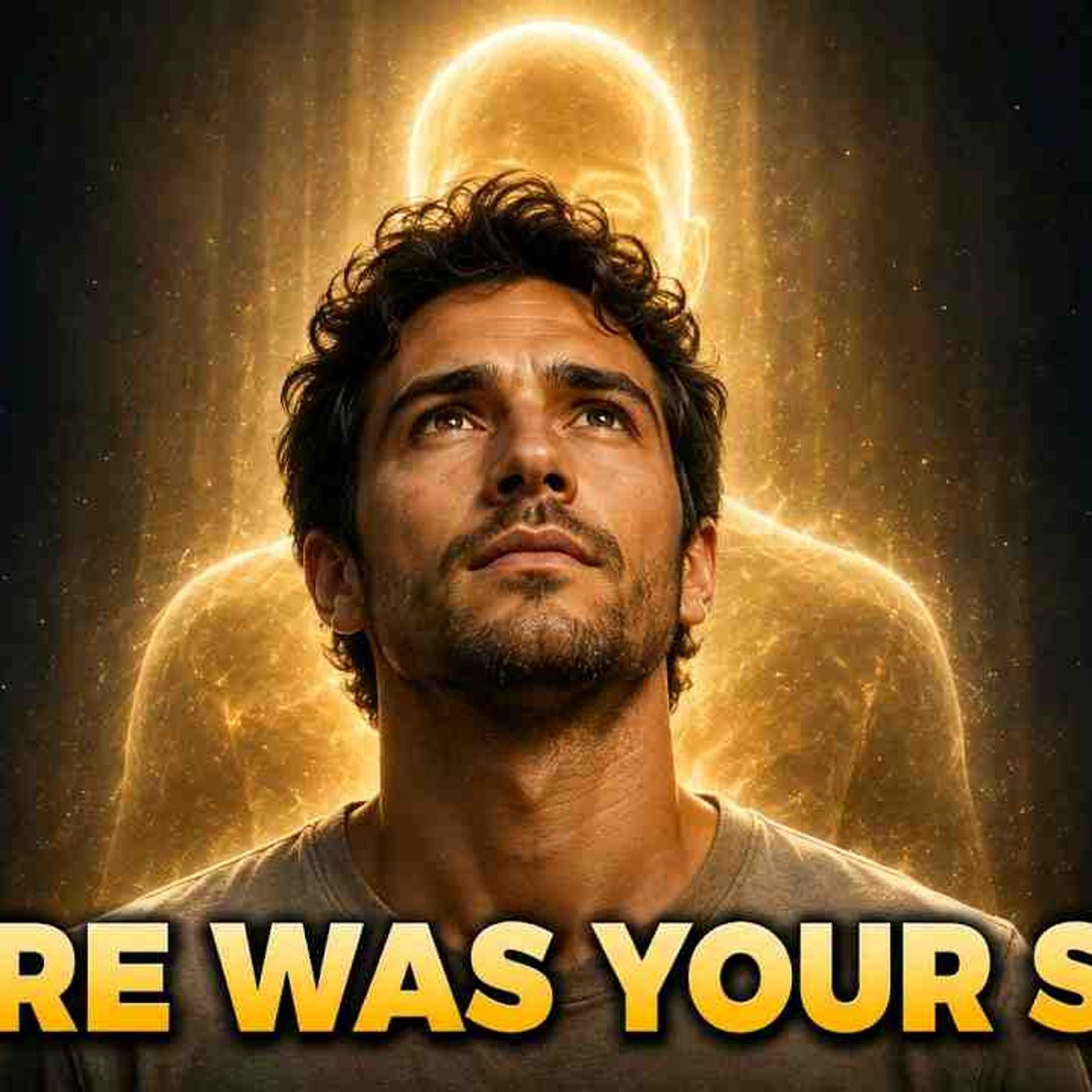 Where Did Your Soul Come From Before Birth_ What The Bible Actually Reveals (No Ads) episode artwork