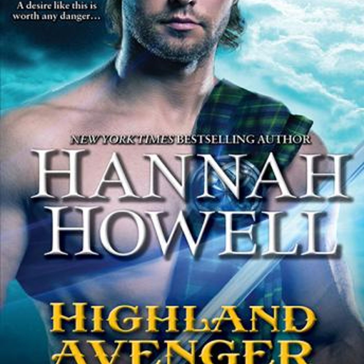 Get Your Favorite Full Trial Audiobooks in Romance, Historical