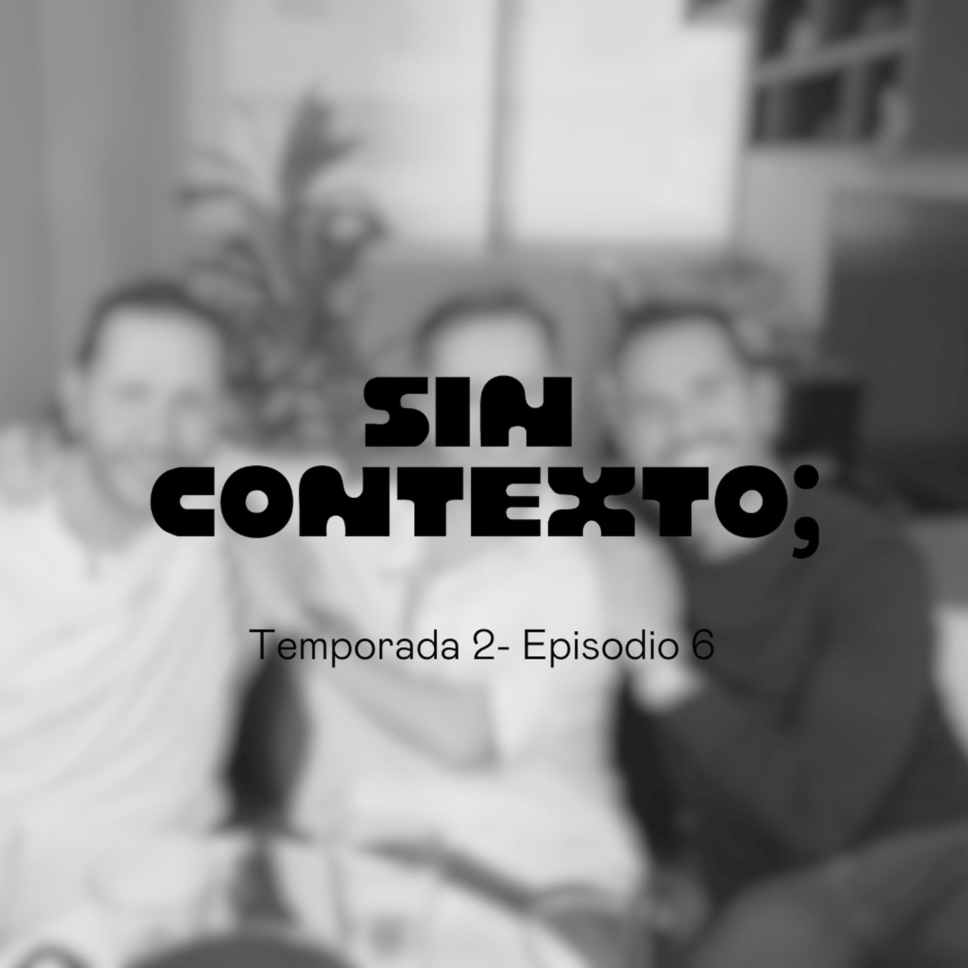 Locura Podcast
