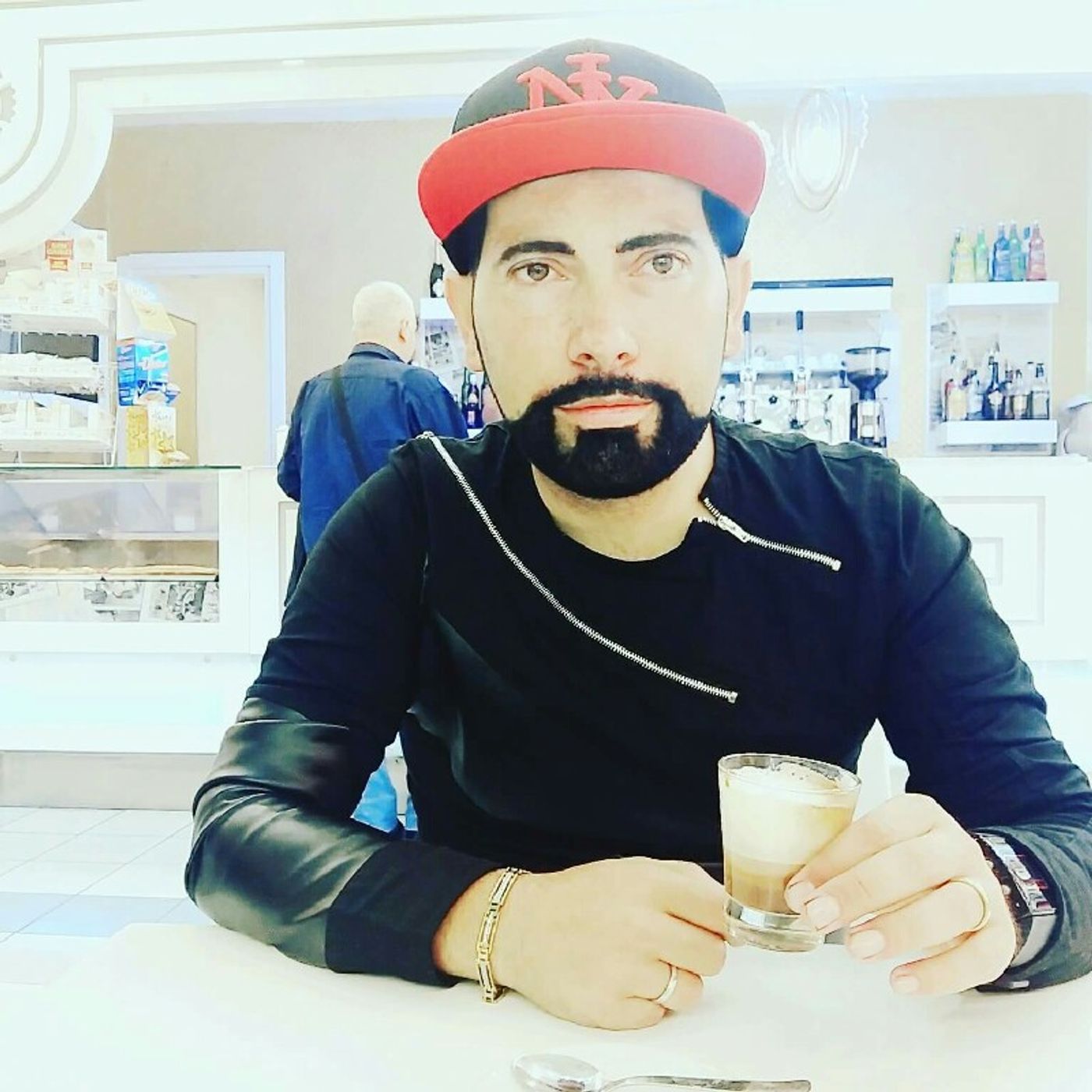 LA PAROLA  Di Dio A Cura Di  David SOPA