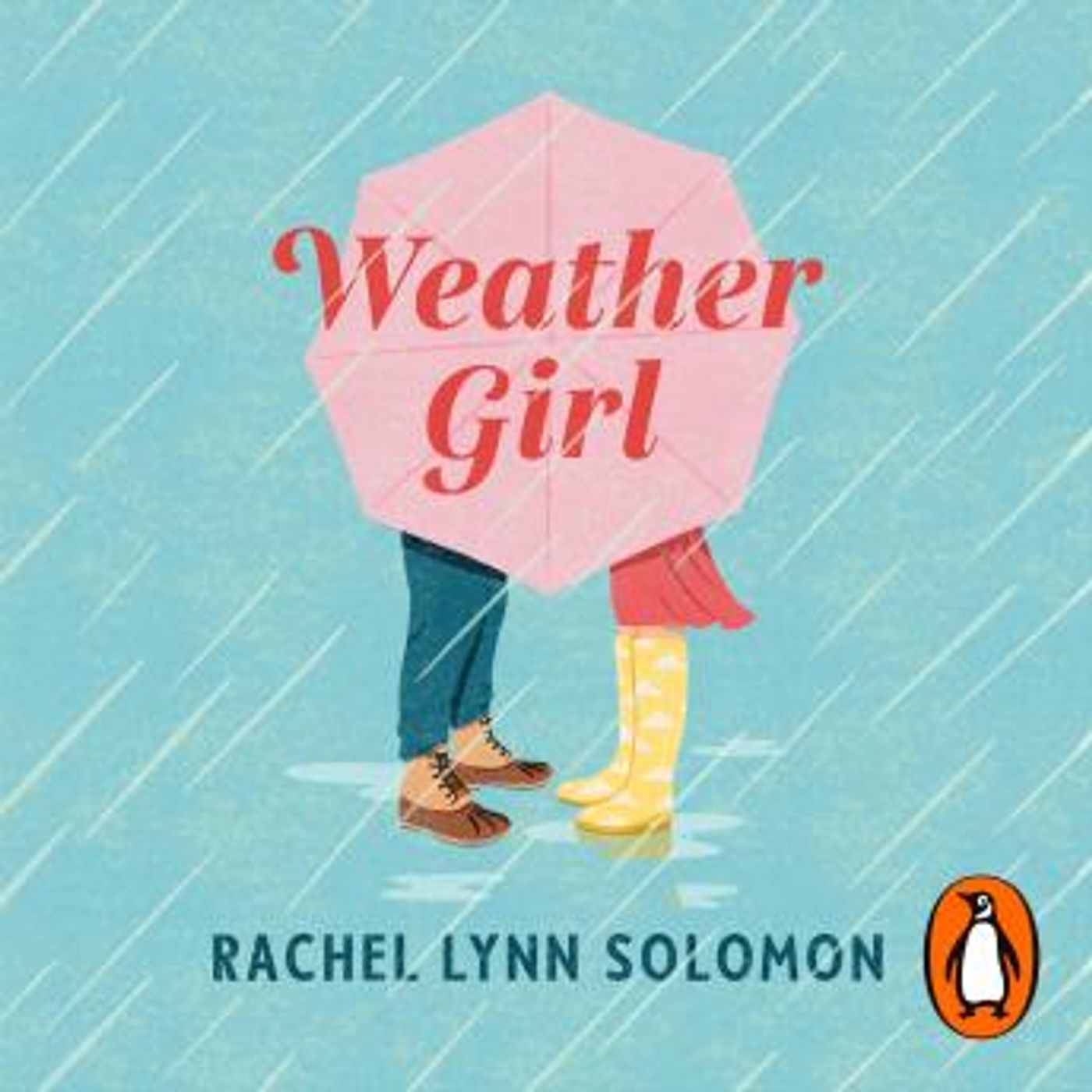 Unlock Top Full Audiobooks in Romance, Rom-Com