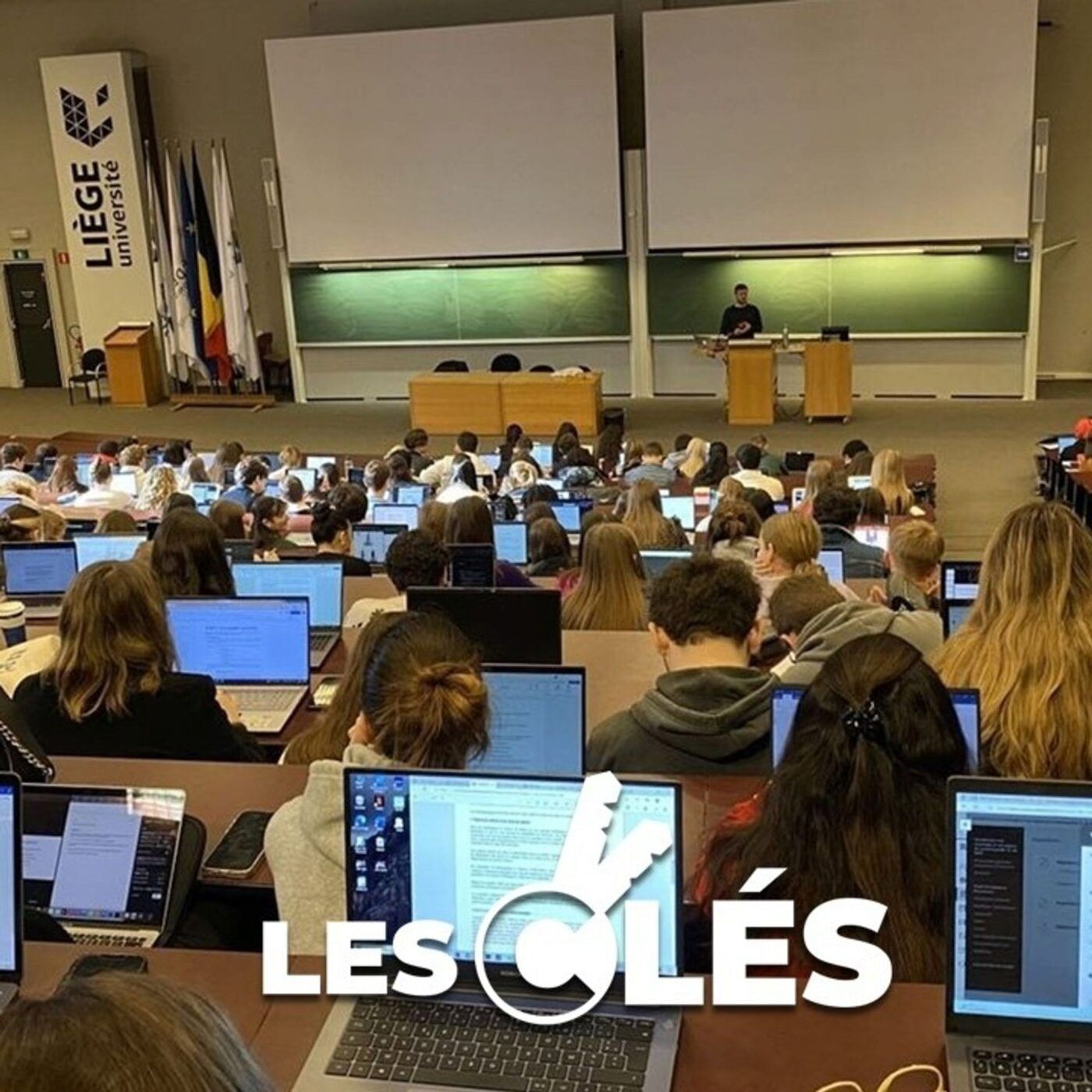 À bientôt de te revoir