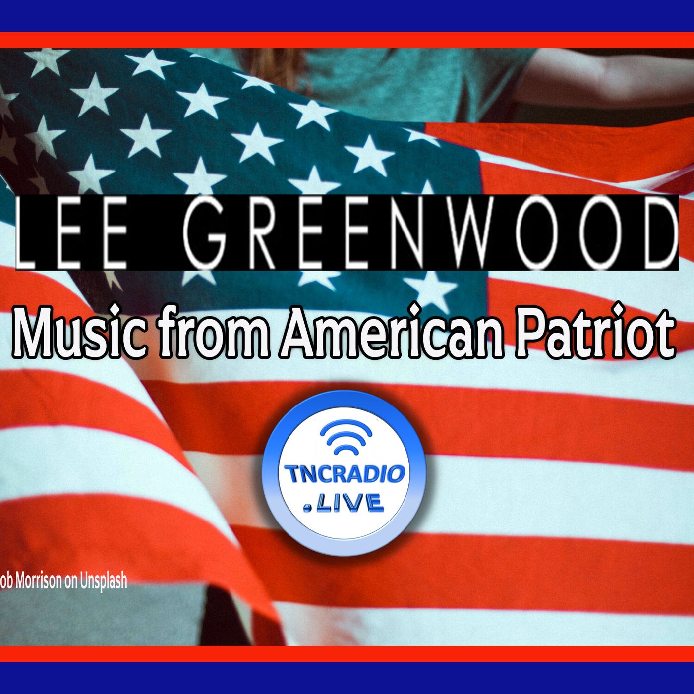 Truckers Network Radio Show