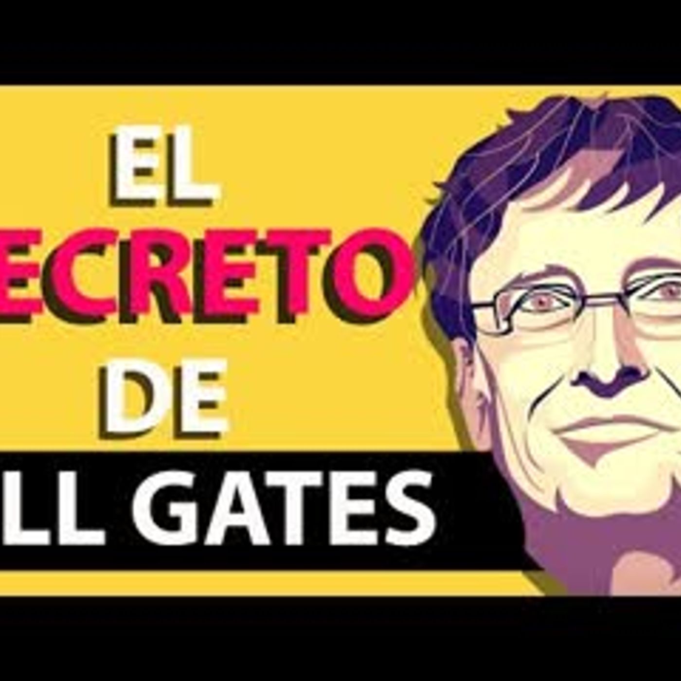 BILL GATES 10 LIBROS QUE DEBES DE LEER ANTES DE MORIR (BOOK HAUL)