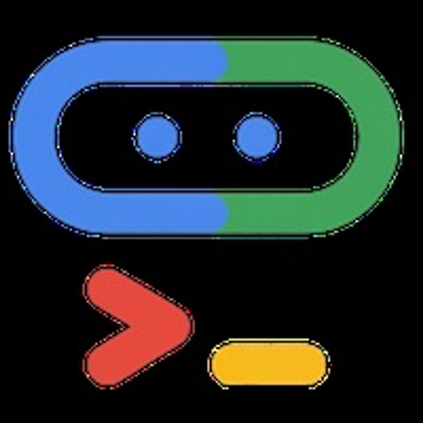 GitHub - google/agents-cli: The CLI and skills that turn any coding assistant into an expert at creating, evaluating, and deploying AI agent episode artwork