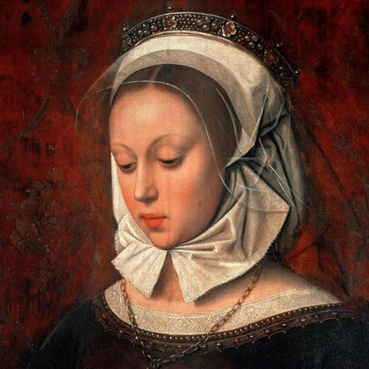 Livio Gambarini "La ribelle di Dio"