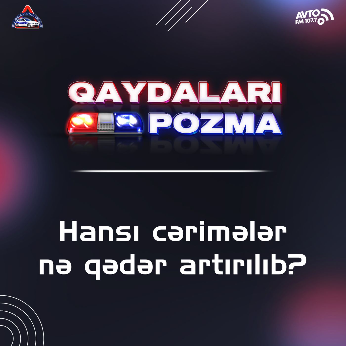 Avto FM 107.7