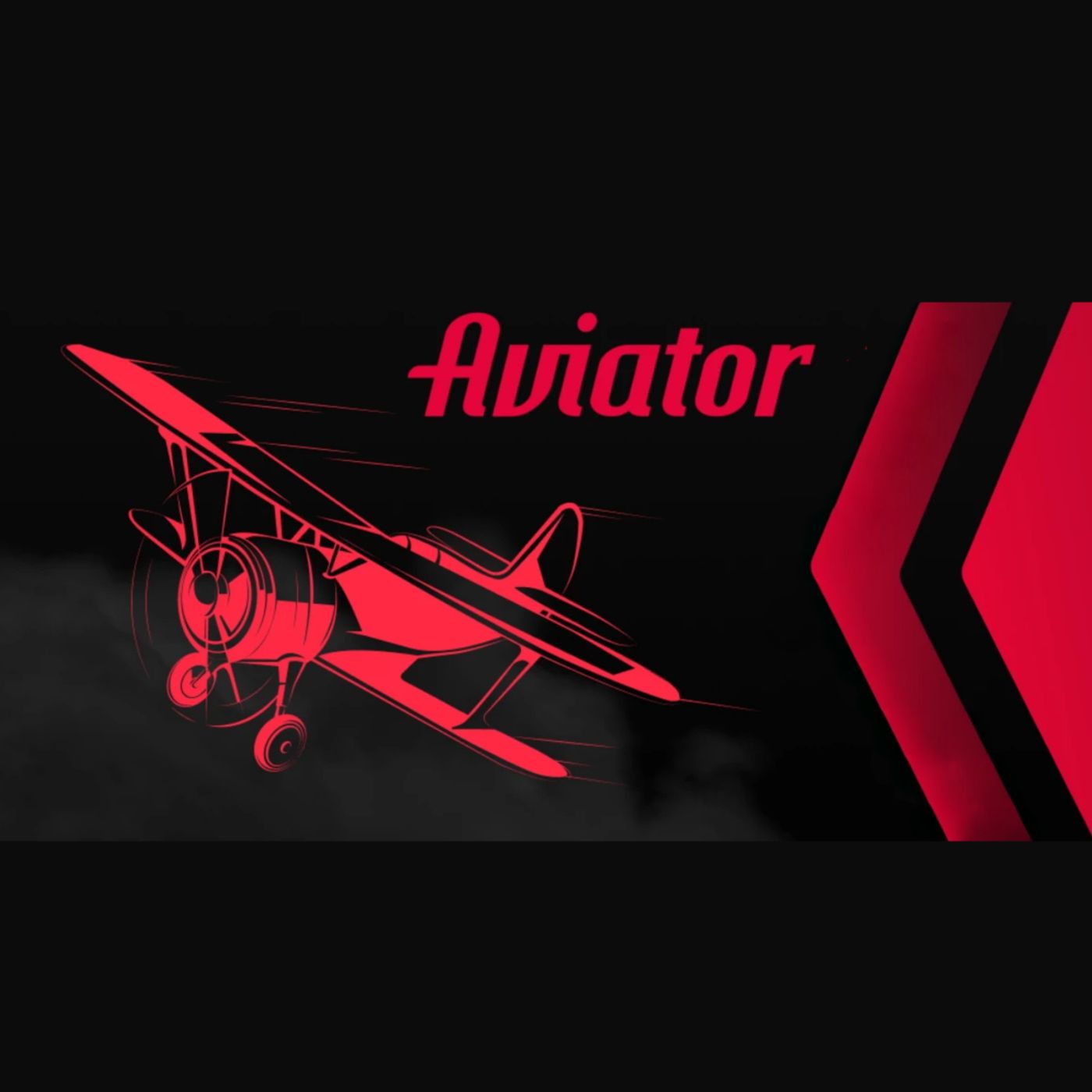 Aviator Game Podcast