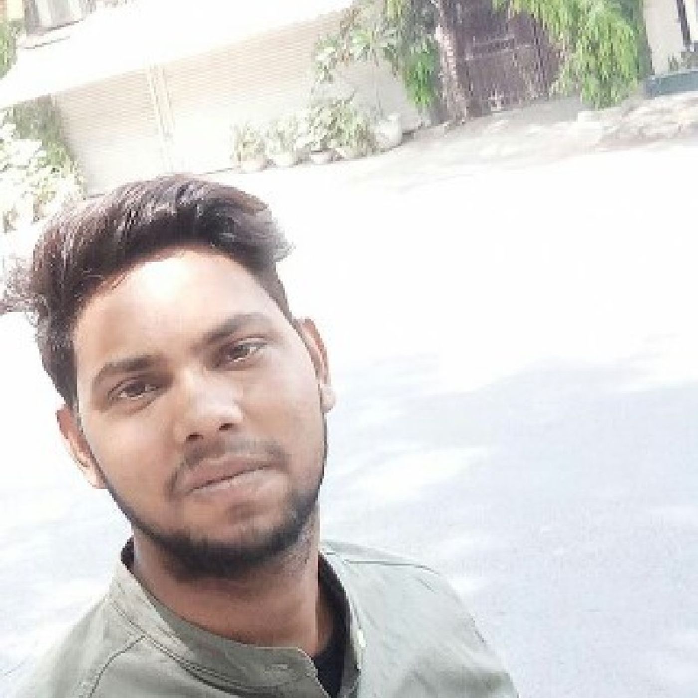 Rv Vikash Thakur\'s podcast