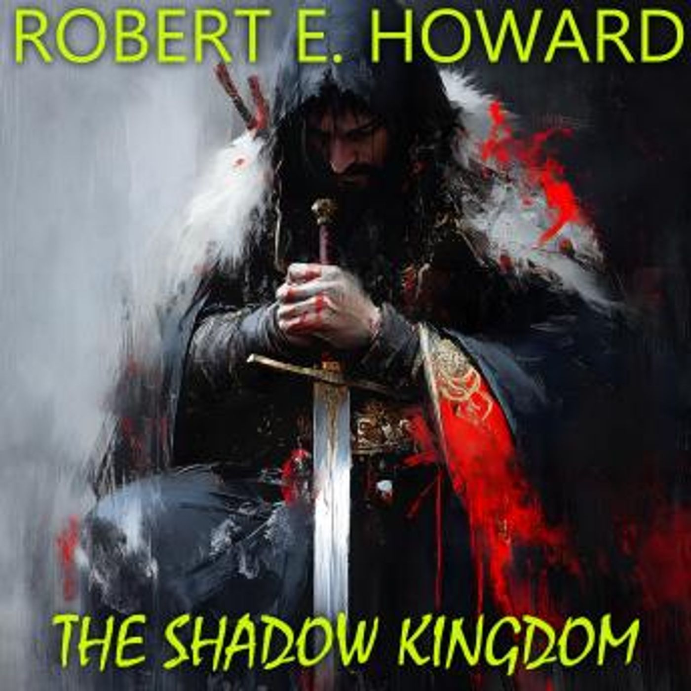 Access Unmissable Full Audiobooks in Teen & YA, Sci-Fi, Fantasy & Paranormal