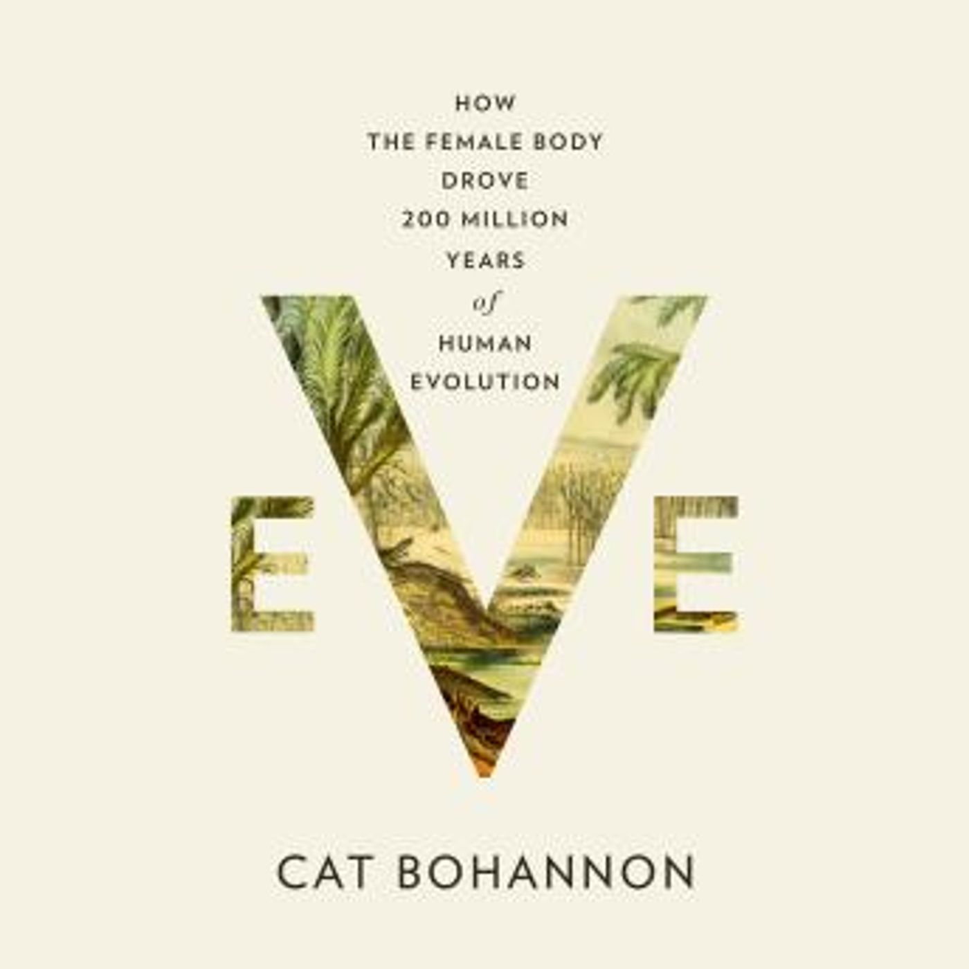 Listen to Trending Full Audiobooks in Non-Fiction, Social Science