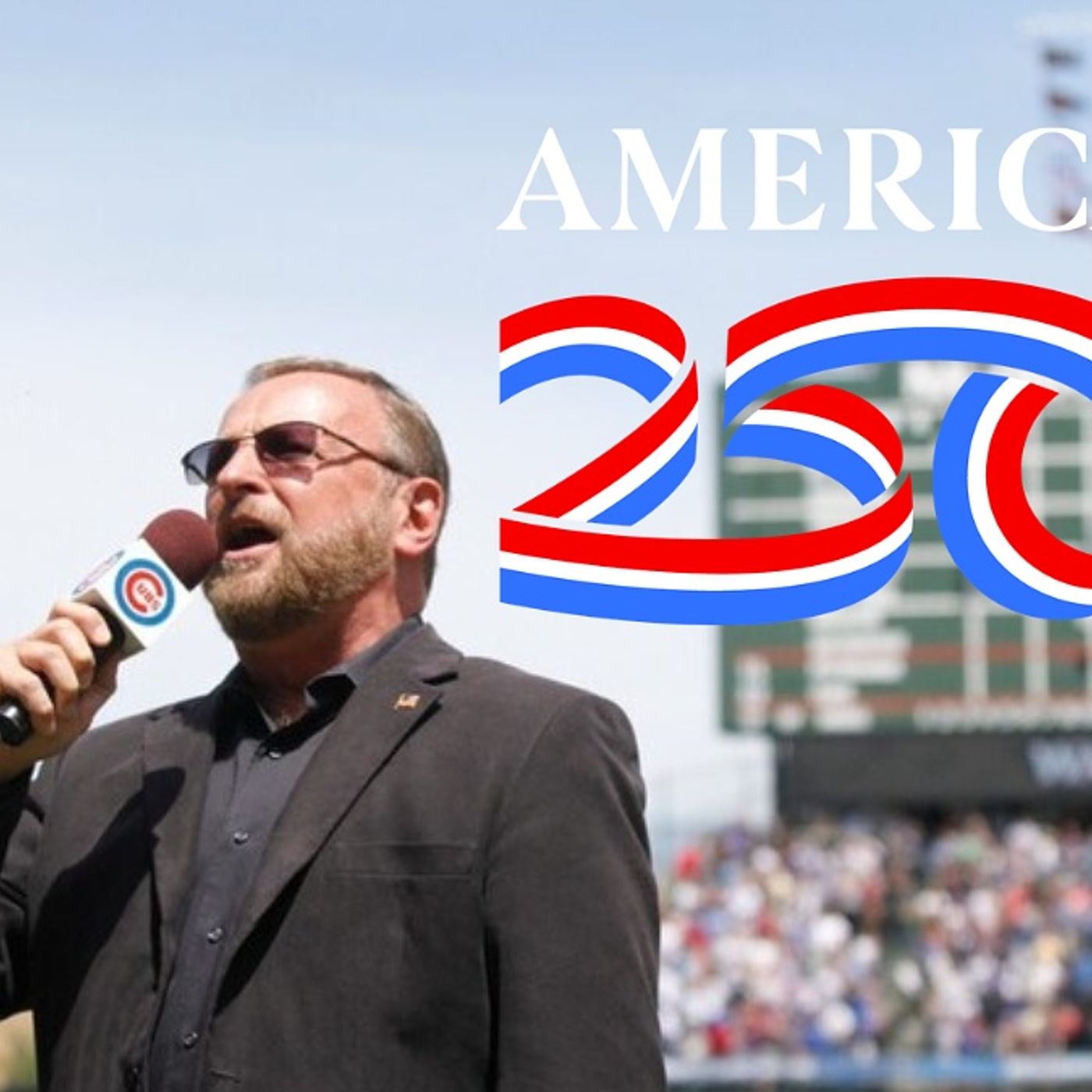 Tonight’s Montgomery concert with Wayne Messmer postponed to July 1 episode artwork