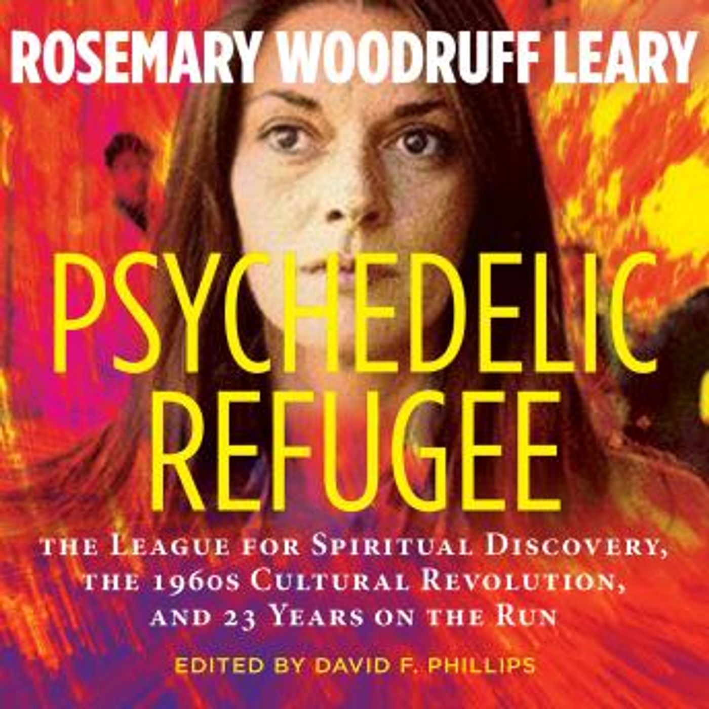 Get Top Full Audiobooks in Non-Fiction, Social Science
