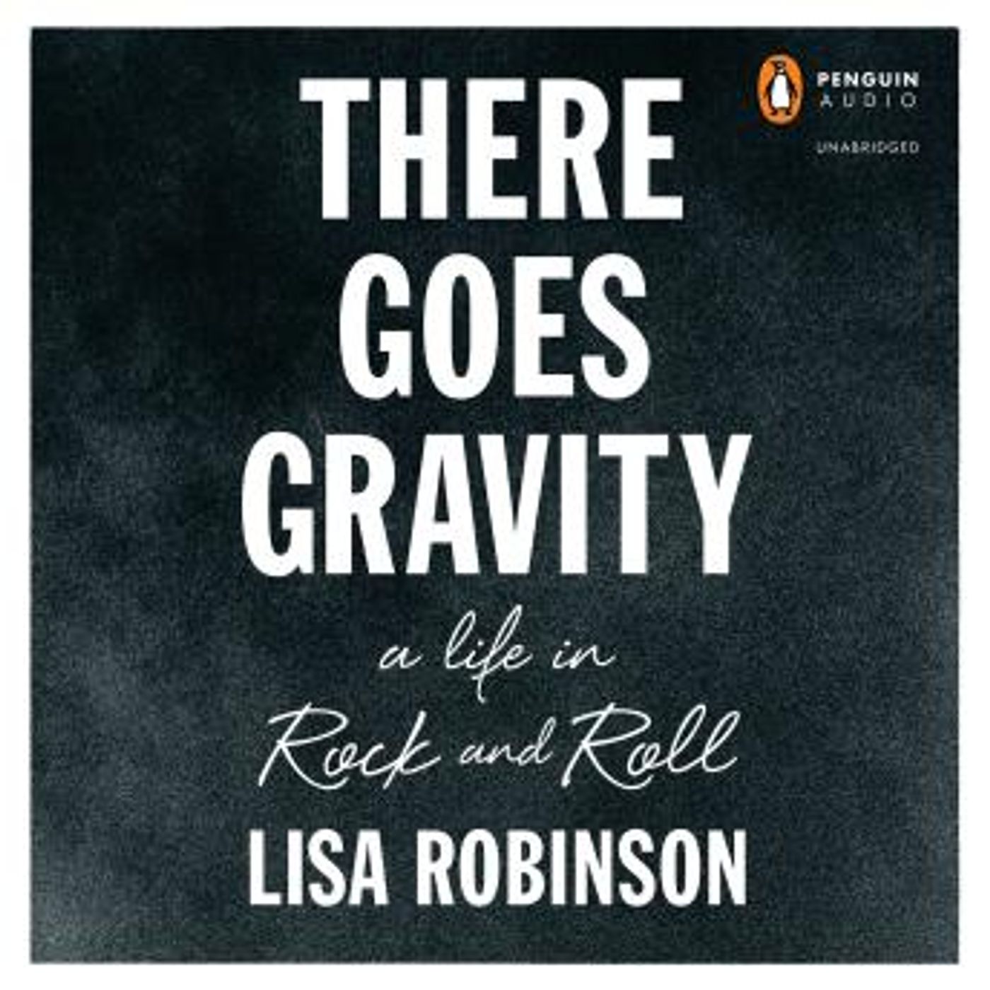 Access Must-Have Audiobooks in Biography & Memoir, Memoirs