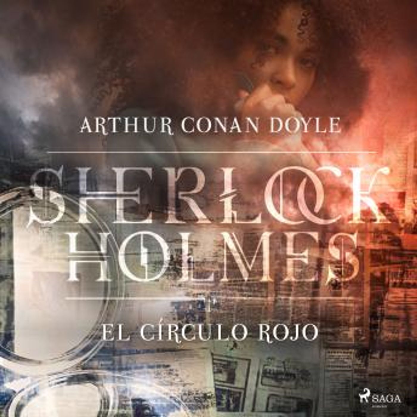 Listen to Latest Full Audiobooks in Mystery, Thriller & Horror, Suspense