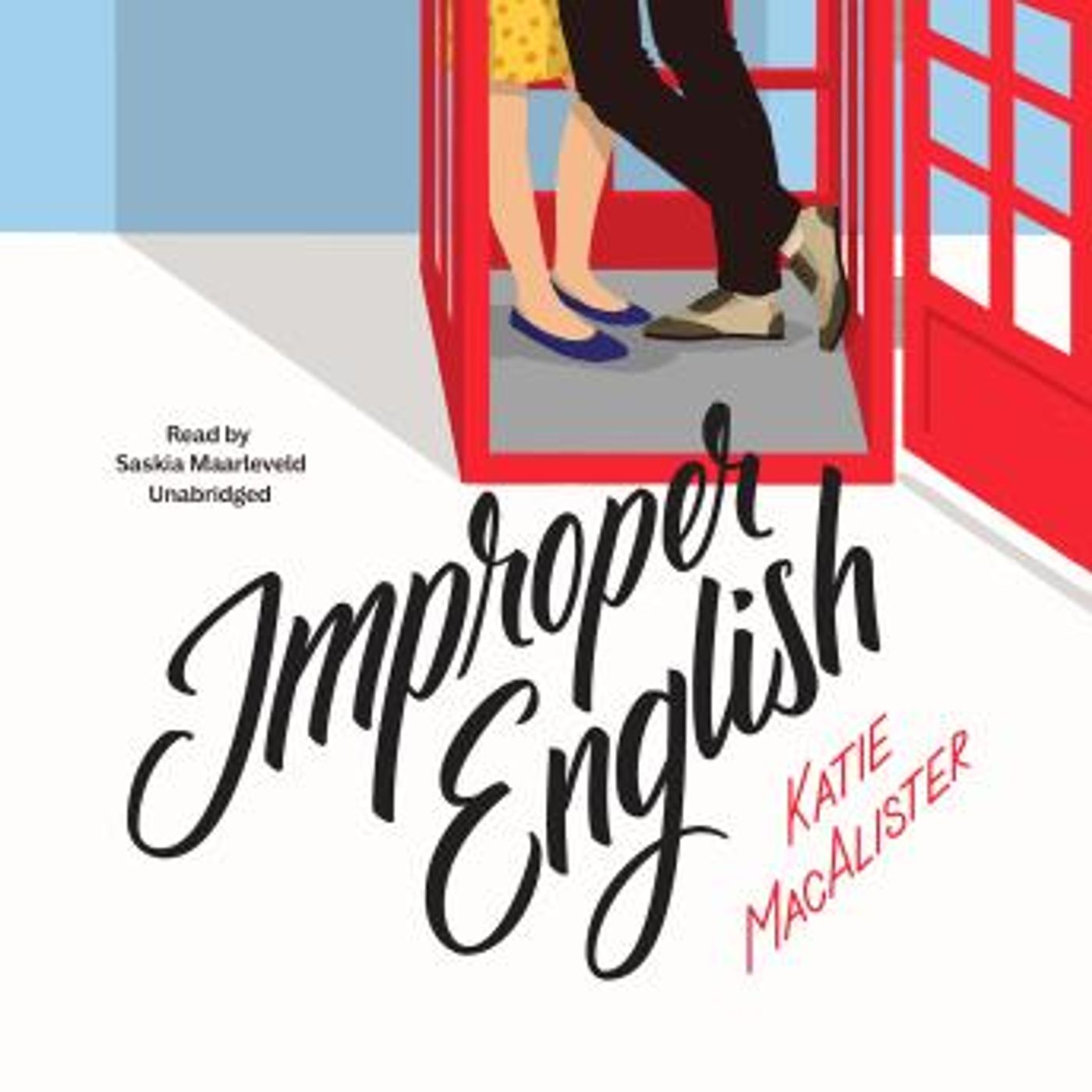 Download Incredible Full Audiobooks in Romance, Modern