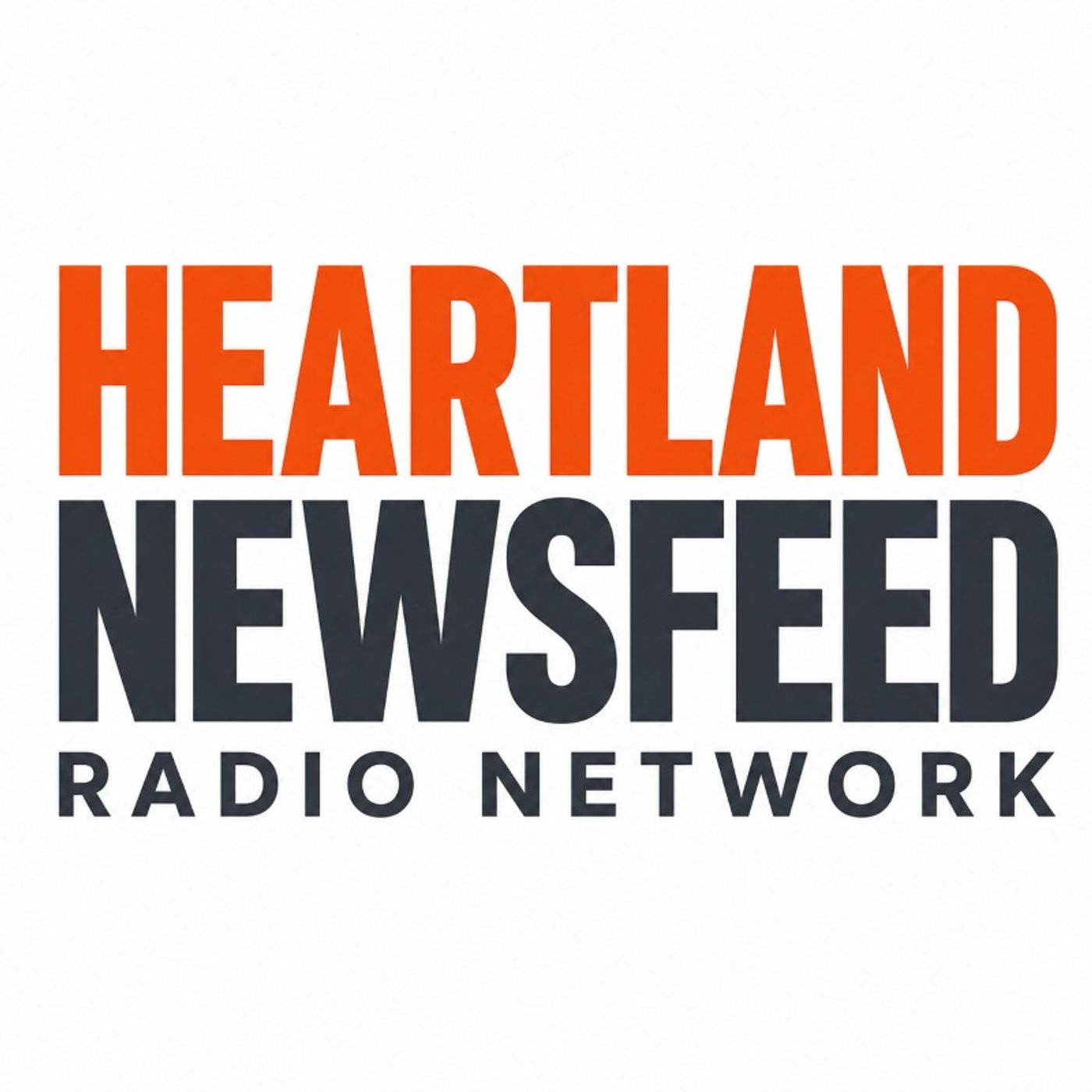 CAPITOL NEWS ILLINOIS: New laws to take effect in Illinois on July 1 episode artwork