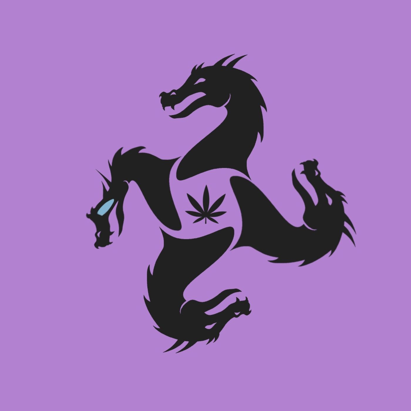 GNEWS: Droga e Draghi episode artwork