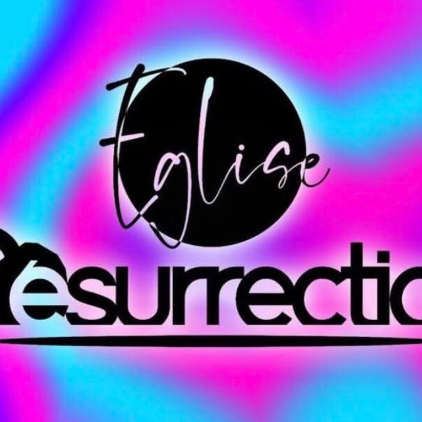 Eglise Evangélique Résurrection - L’amour Véritable 2-3 - Pasteur Christian Vivès