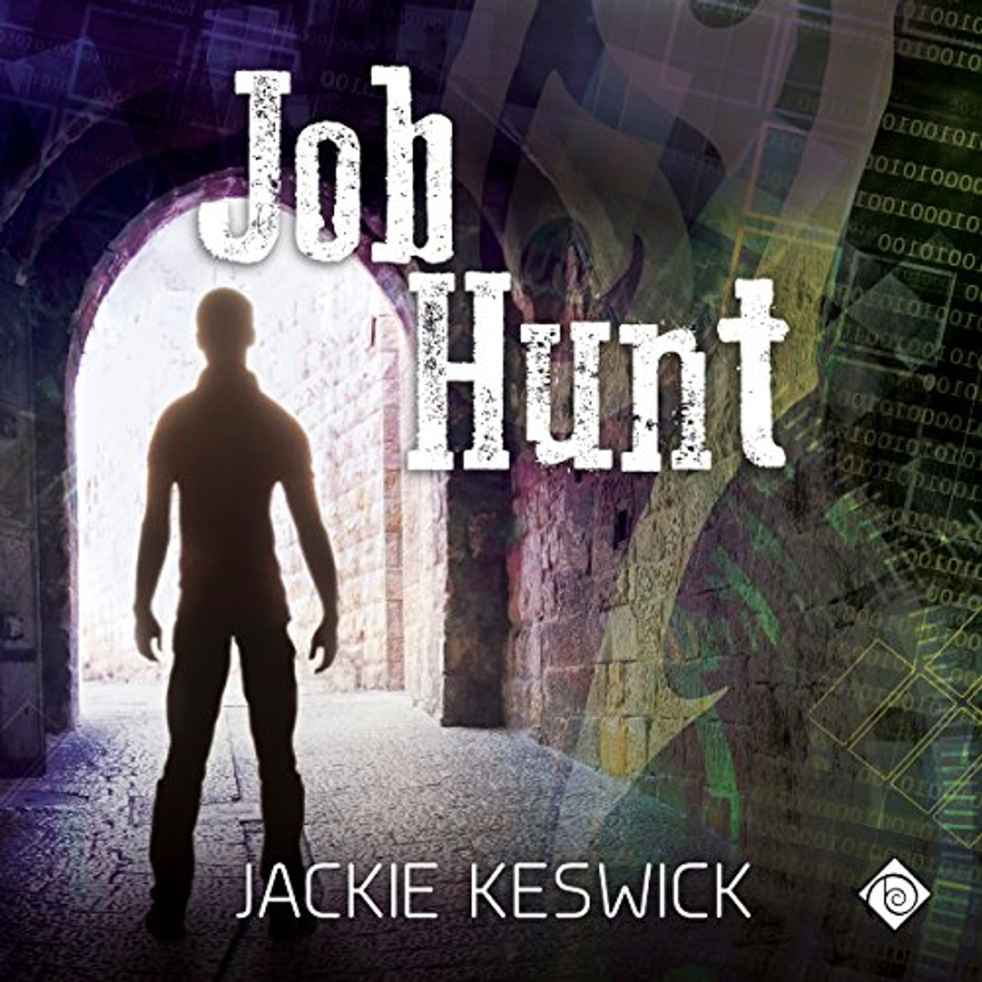 Discover Most Popular Audiobooks in Fiction, Gay & Lesbian
